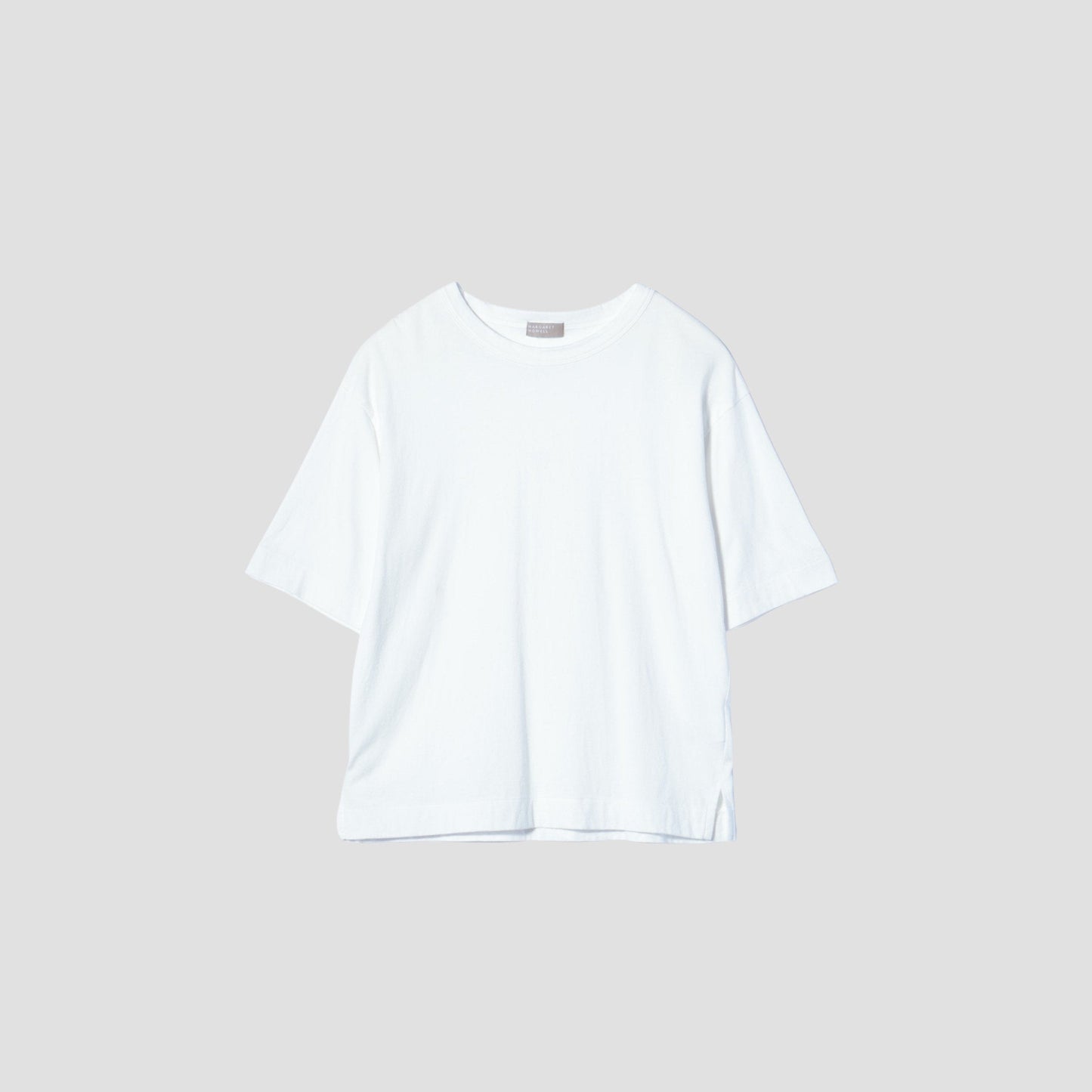 ORGANIC SOFT COTTON JERSEY