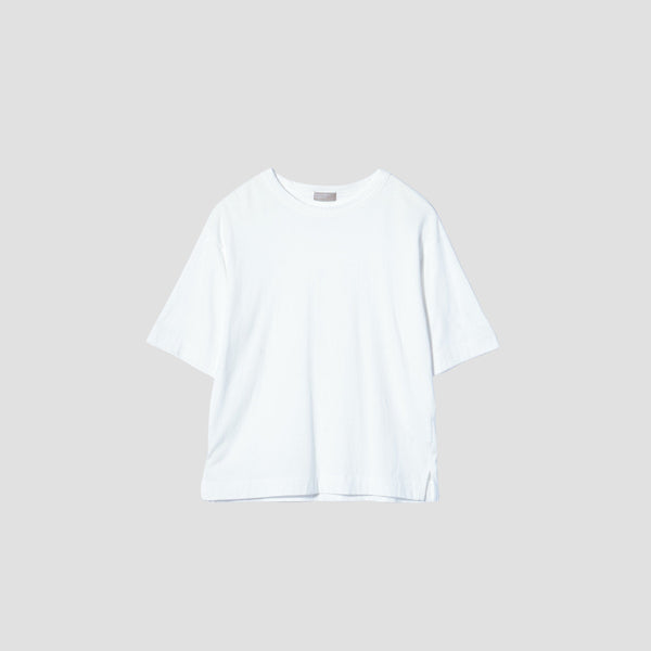 ORGANIC SOFT COTTON JERSEY