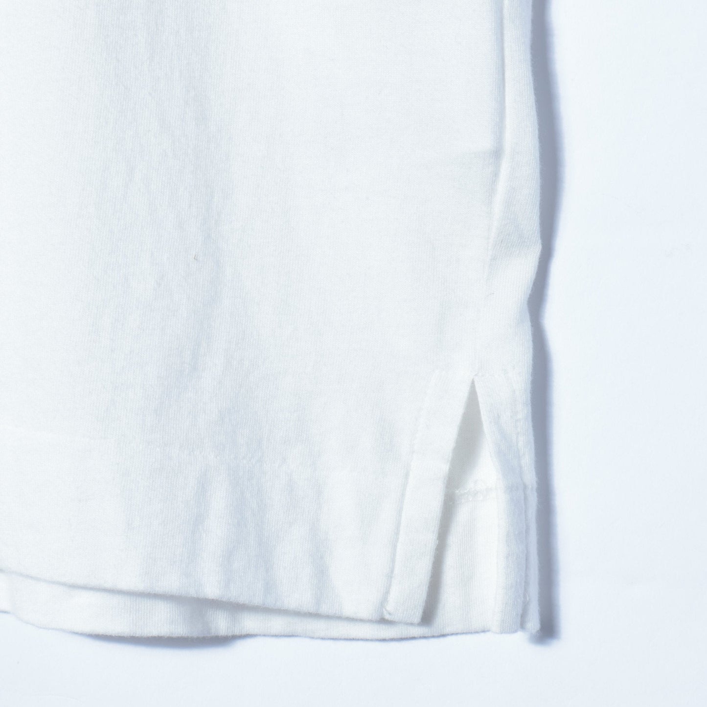 ORGANIC SOFT COTTON JERSEY