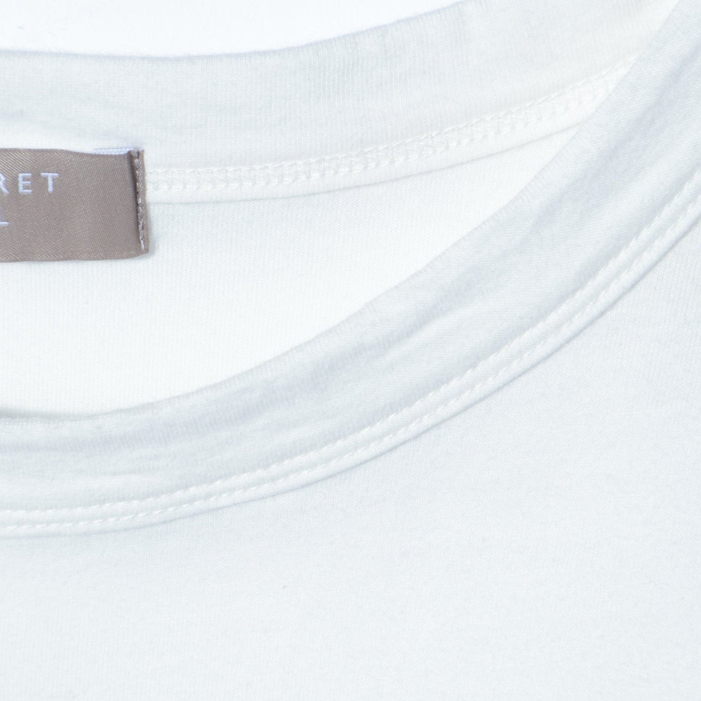 ORGANIC SOFT COTTON JERSEY