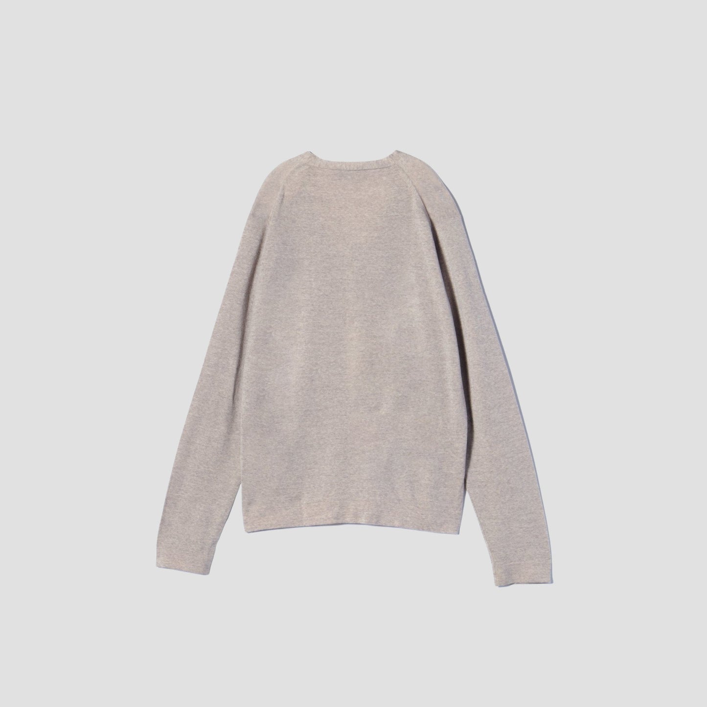 KNIT