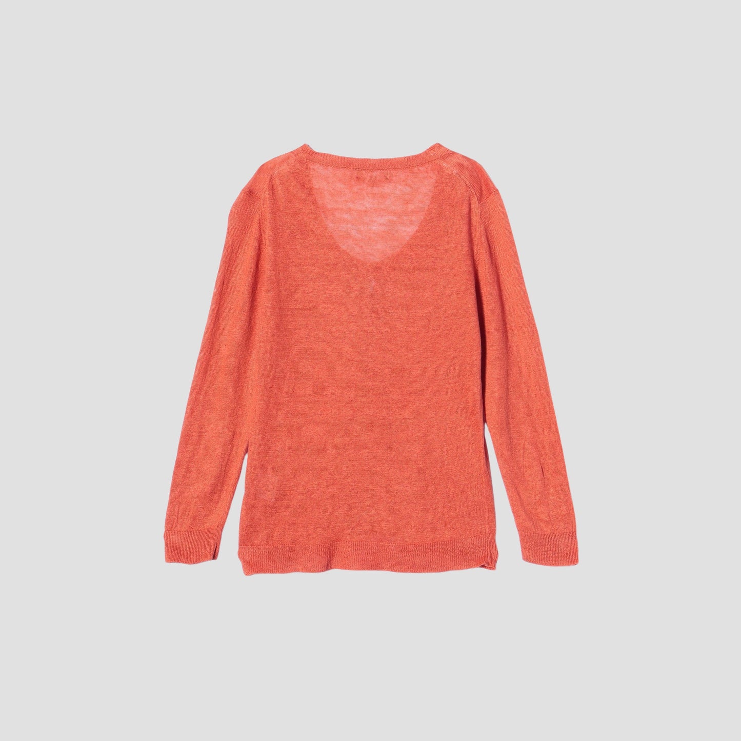 KNIT