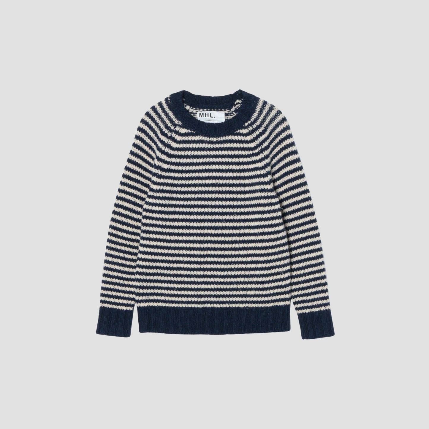 KNIT
