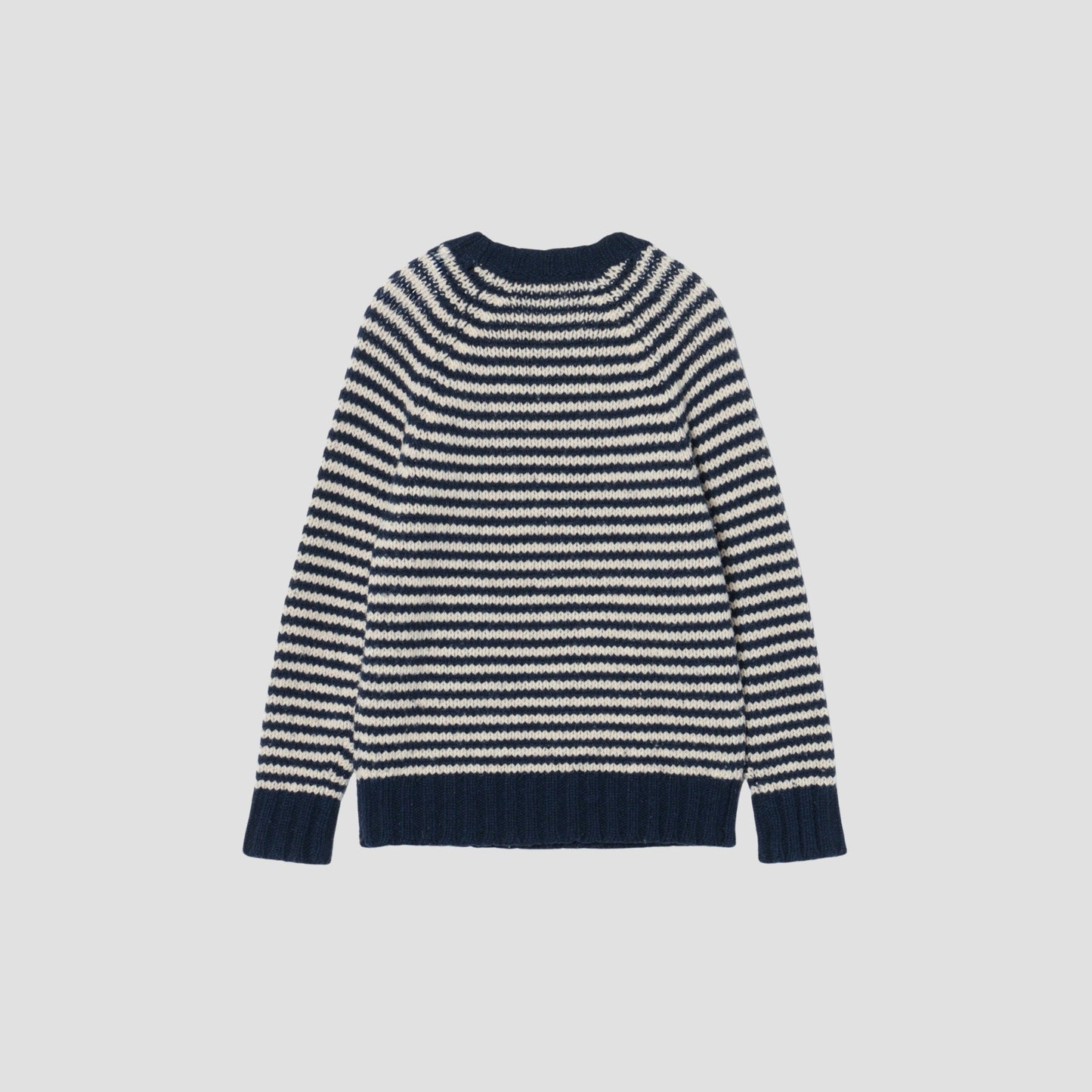 KNIT