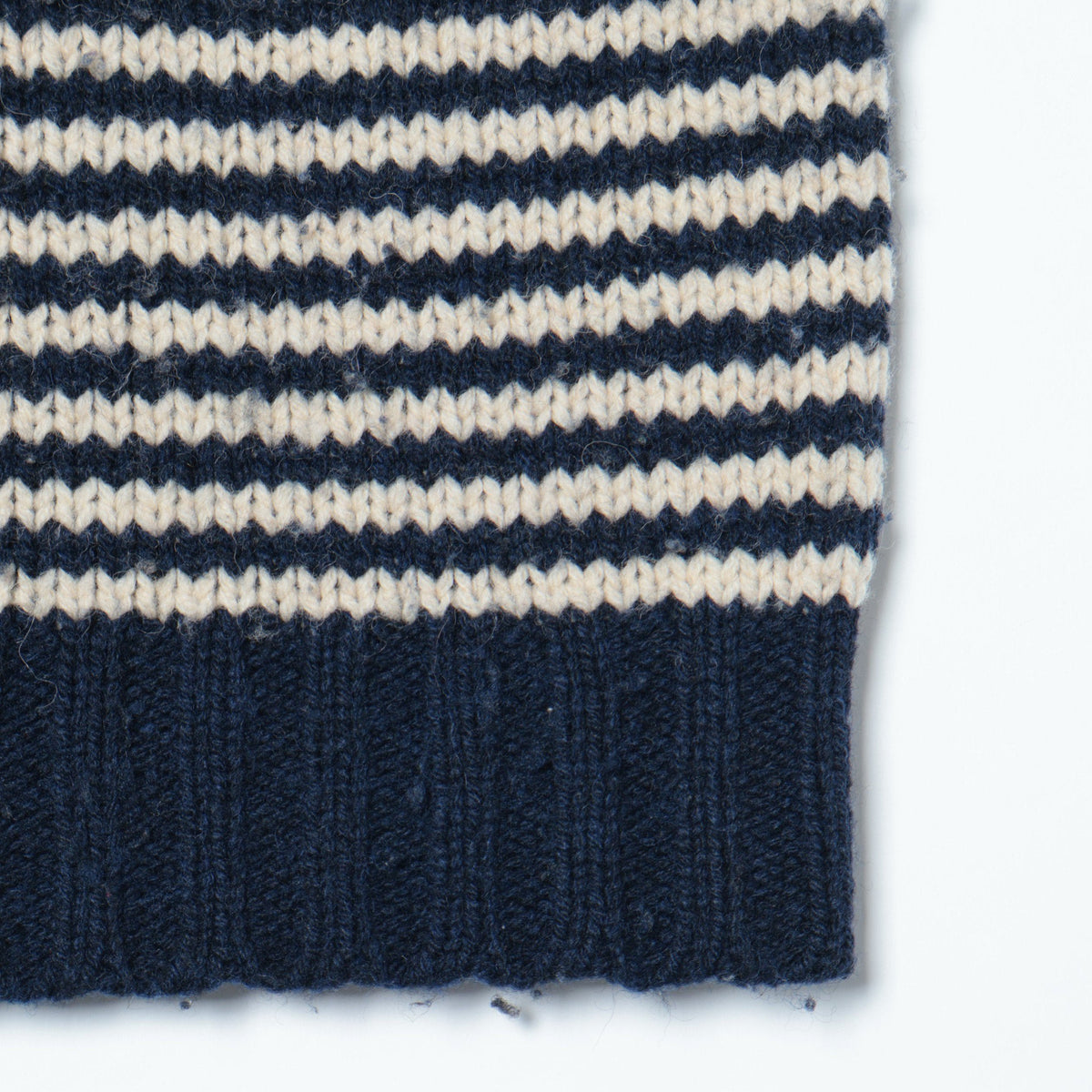 KNIT