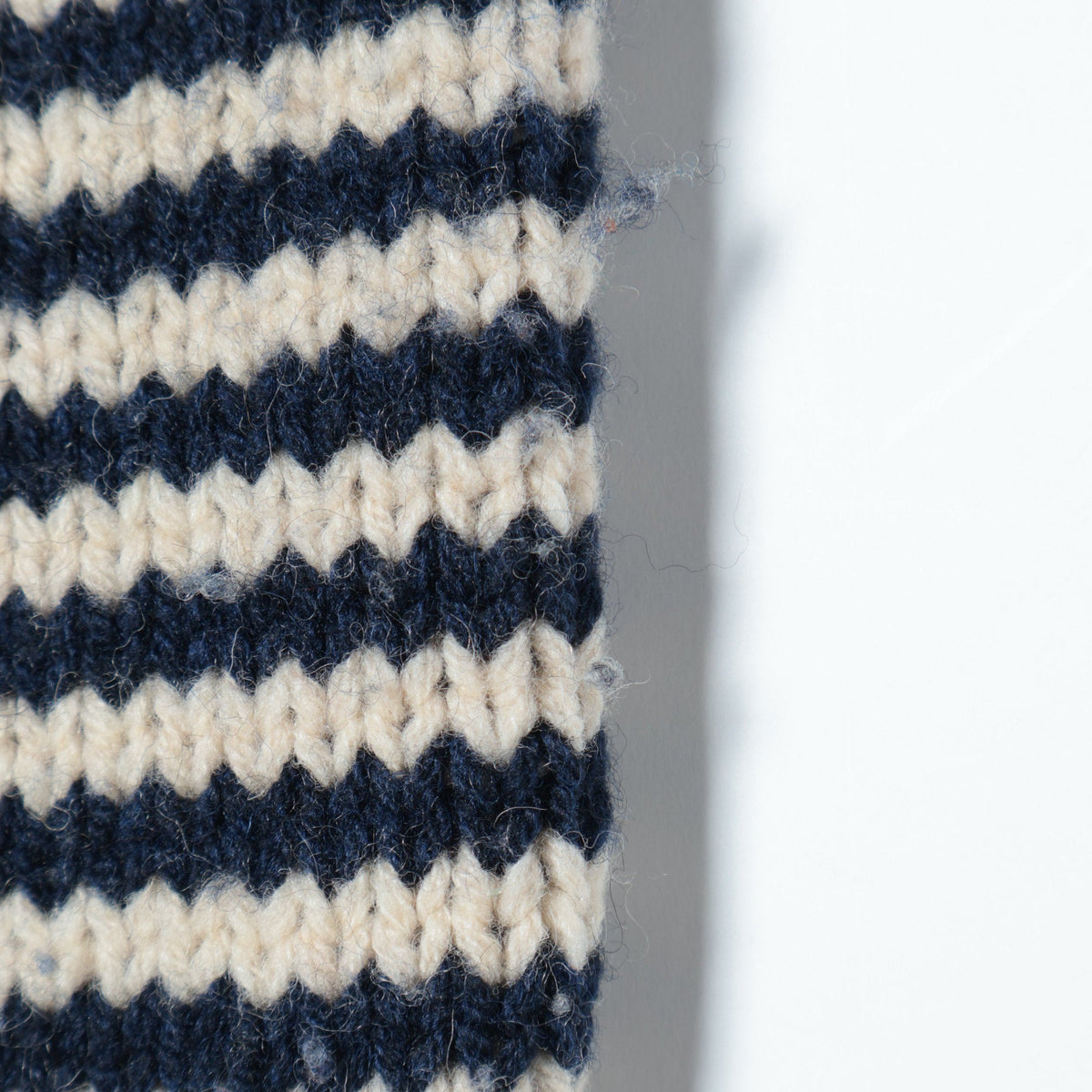 KNIT