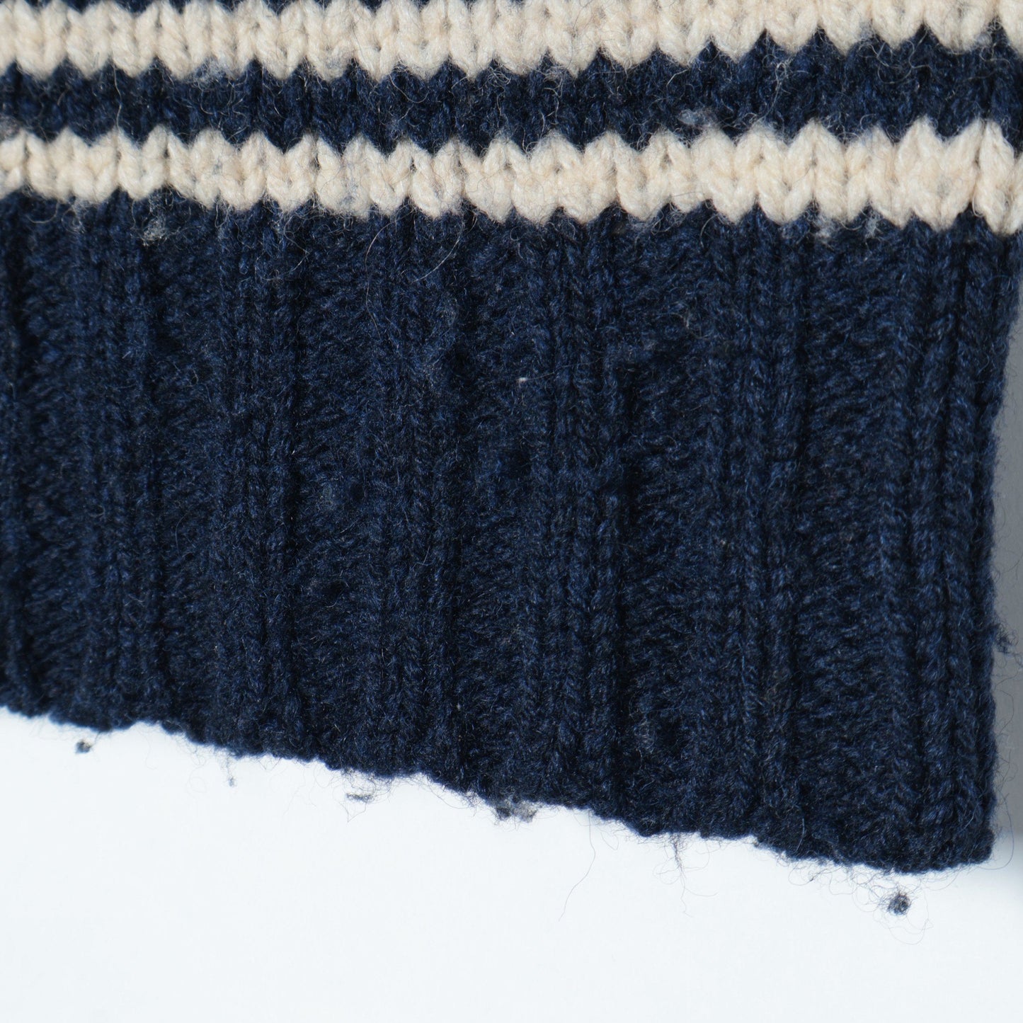 KNIT