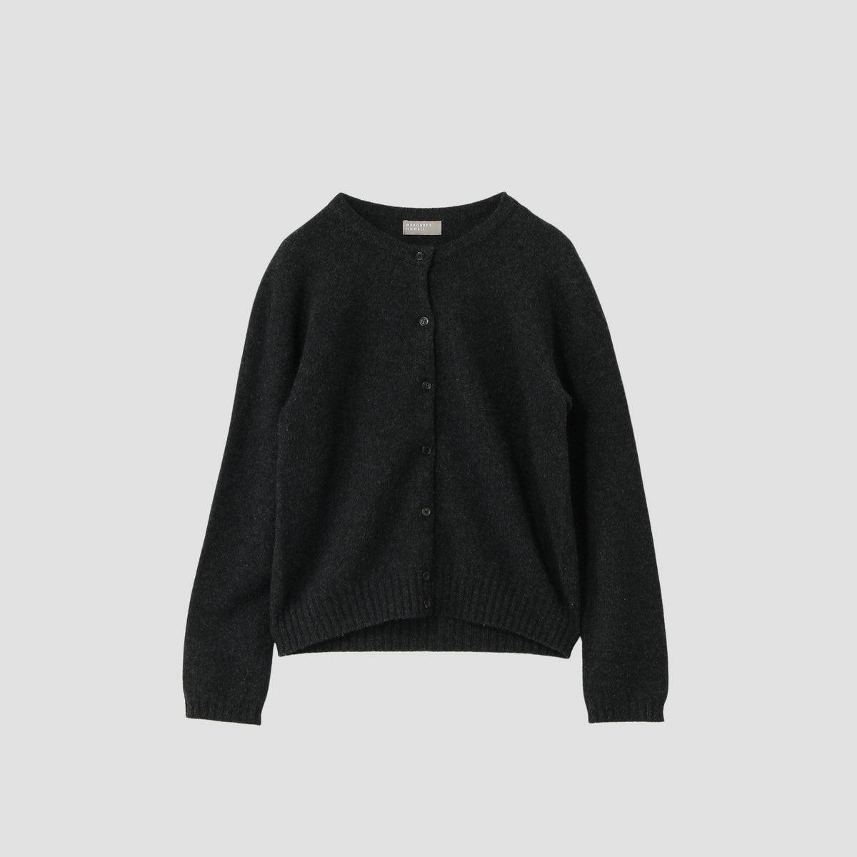 KNIT