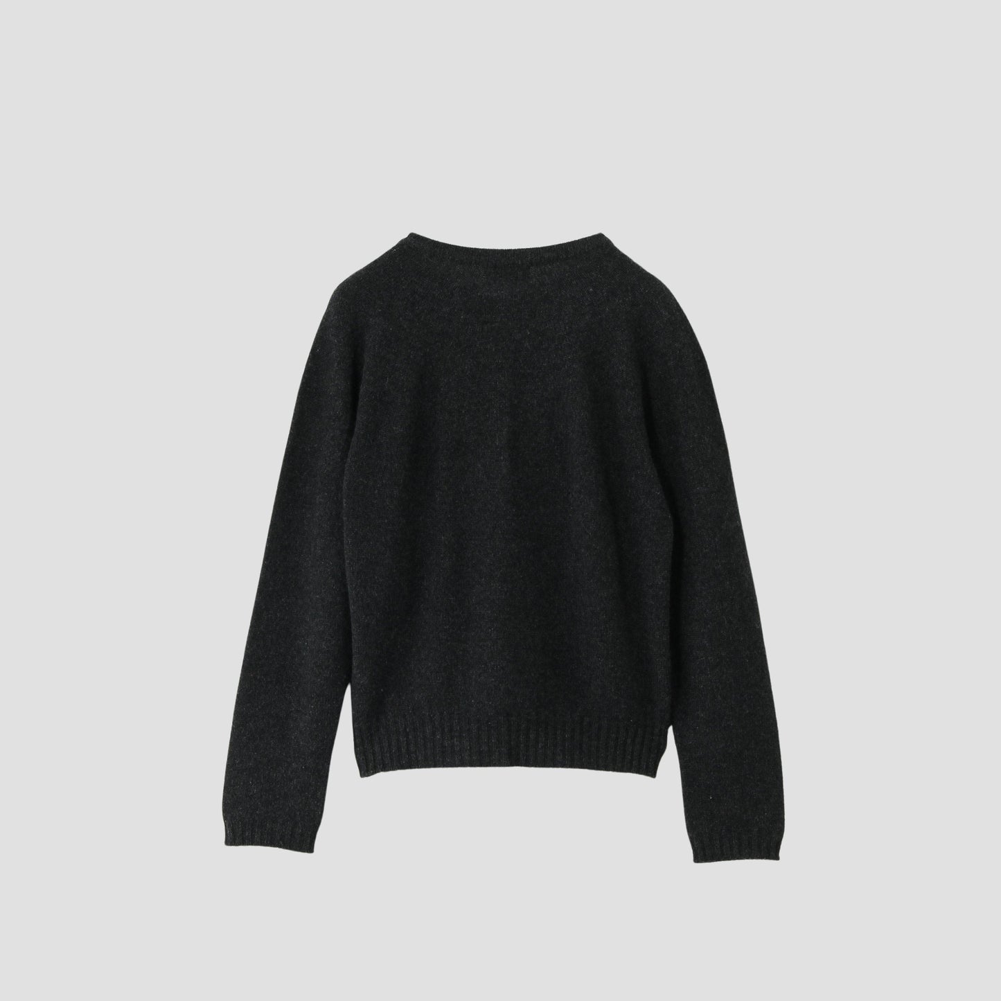 KNIT