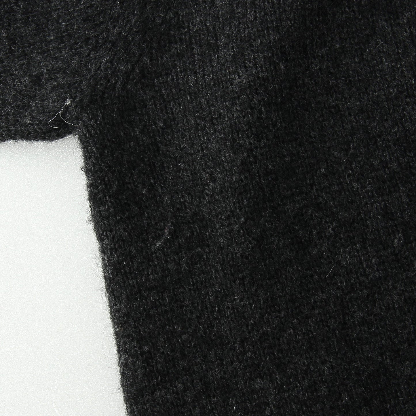 KNIT
