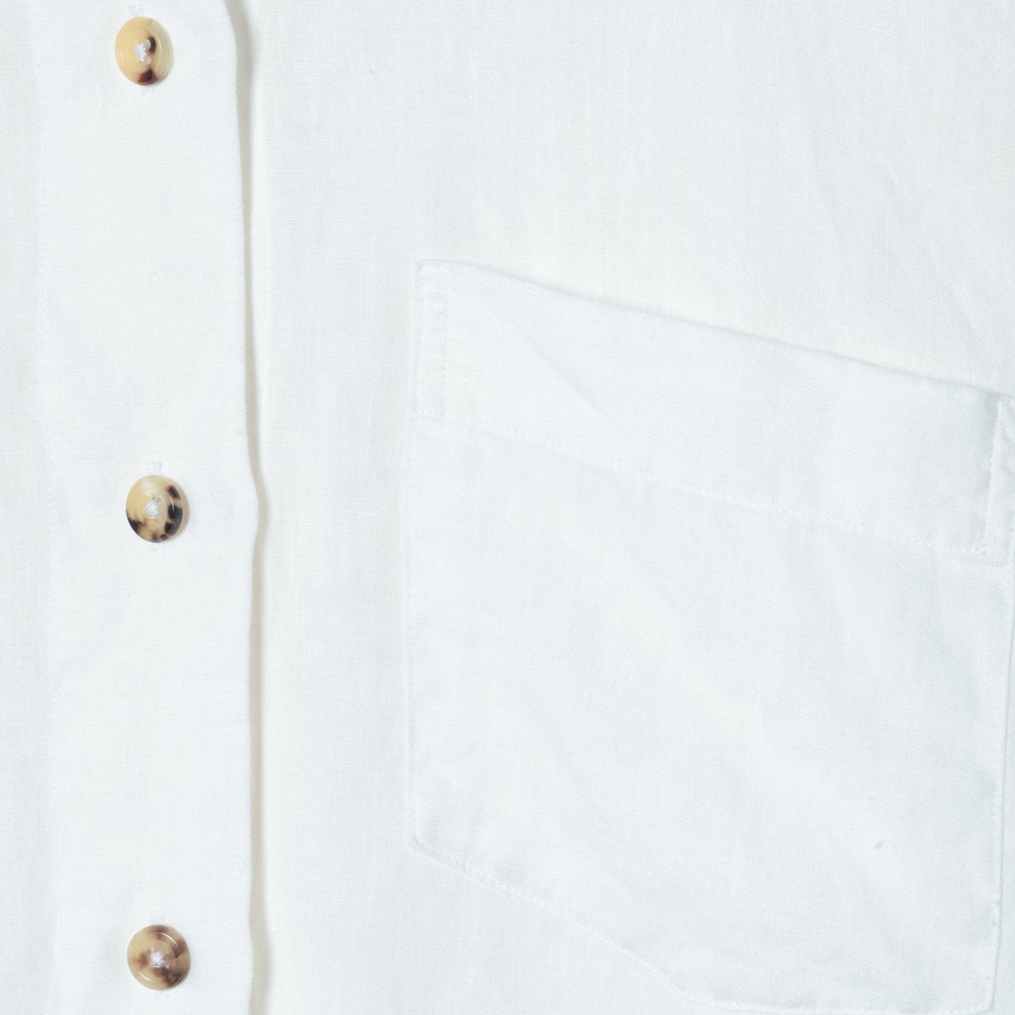 SHIRTING LINEN