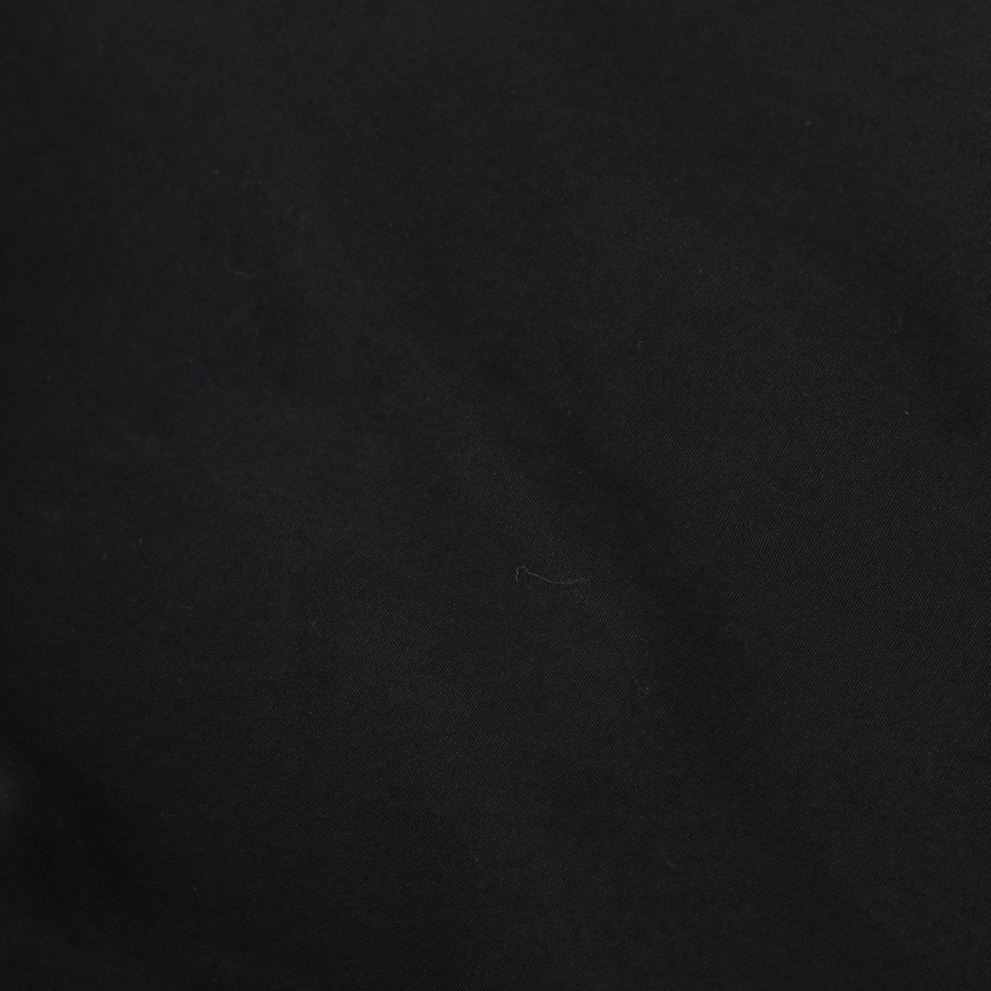 GRMENT DYE TOUGH COTTON POPLIN SHIRT