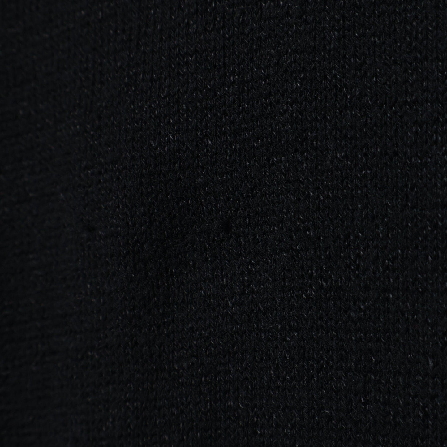 TWISTED LINEN COTTON KNIT
