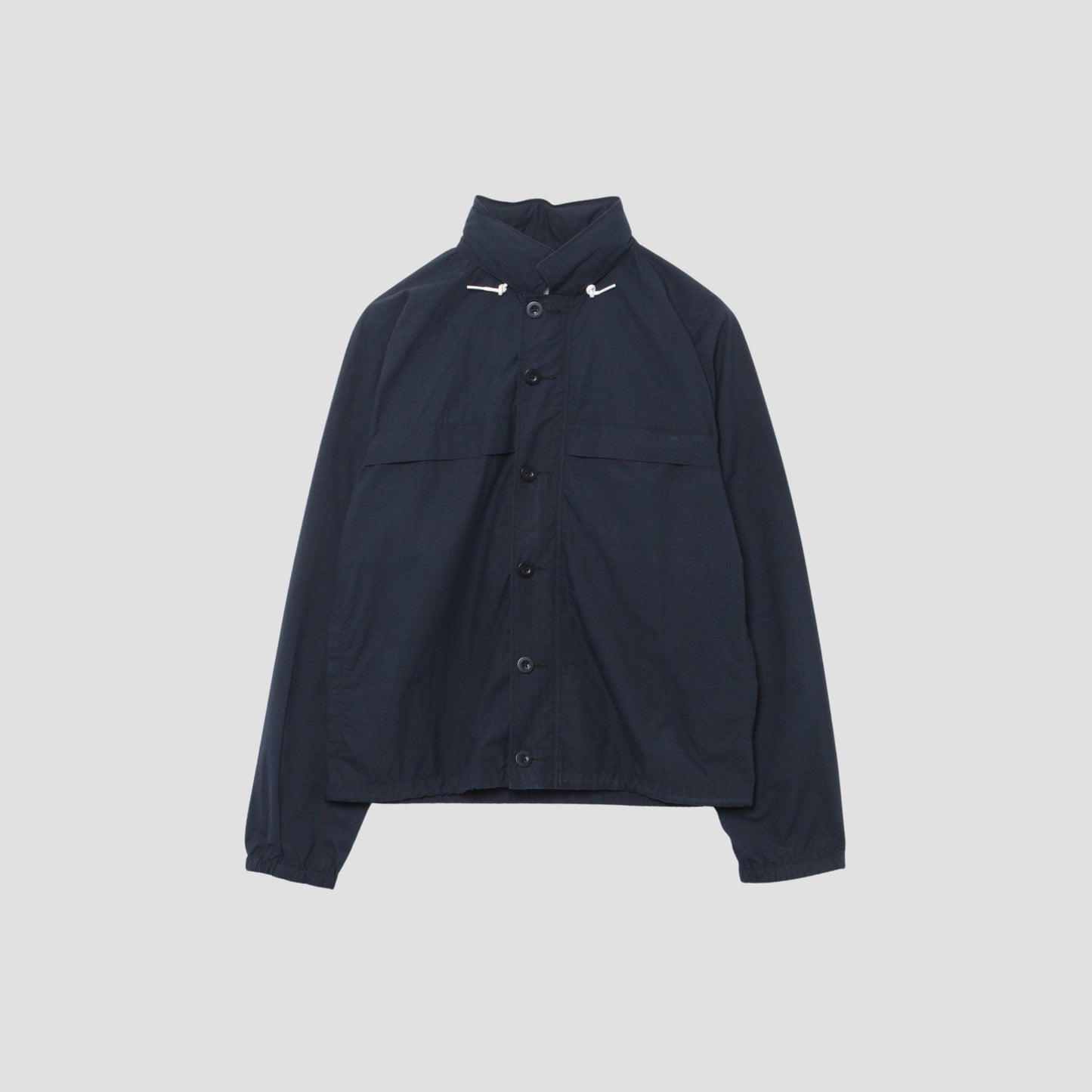 BLOUSON
