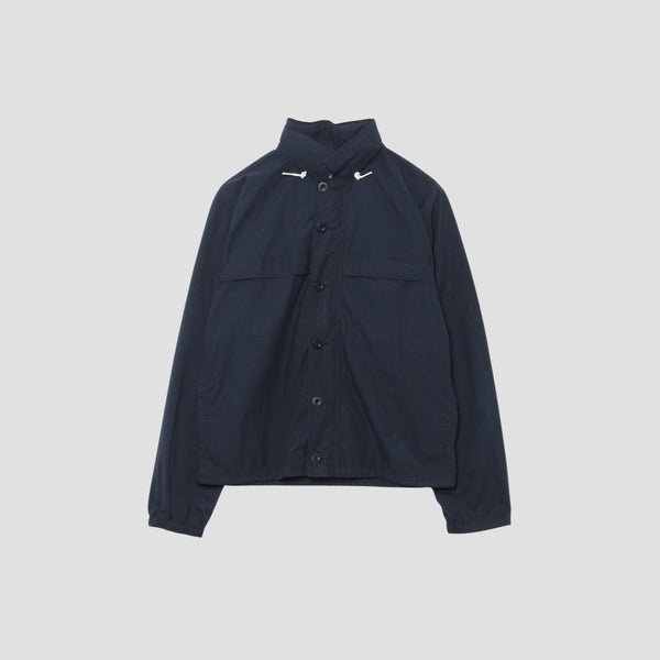 BLOUSON