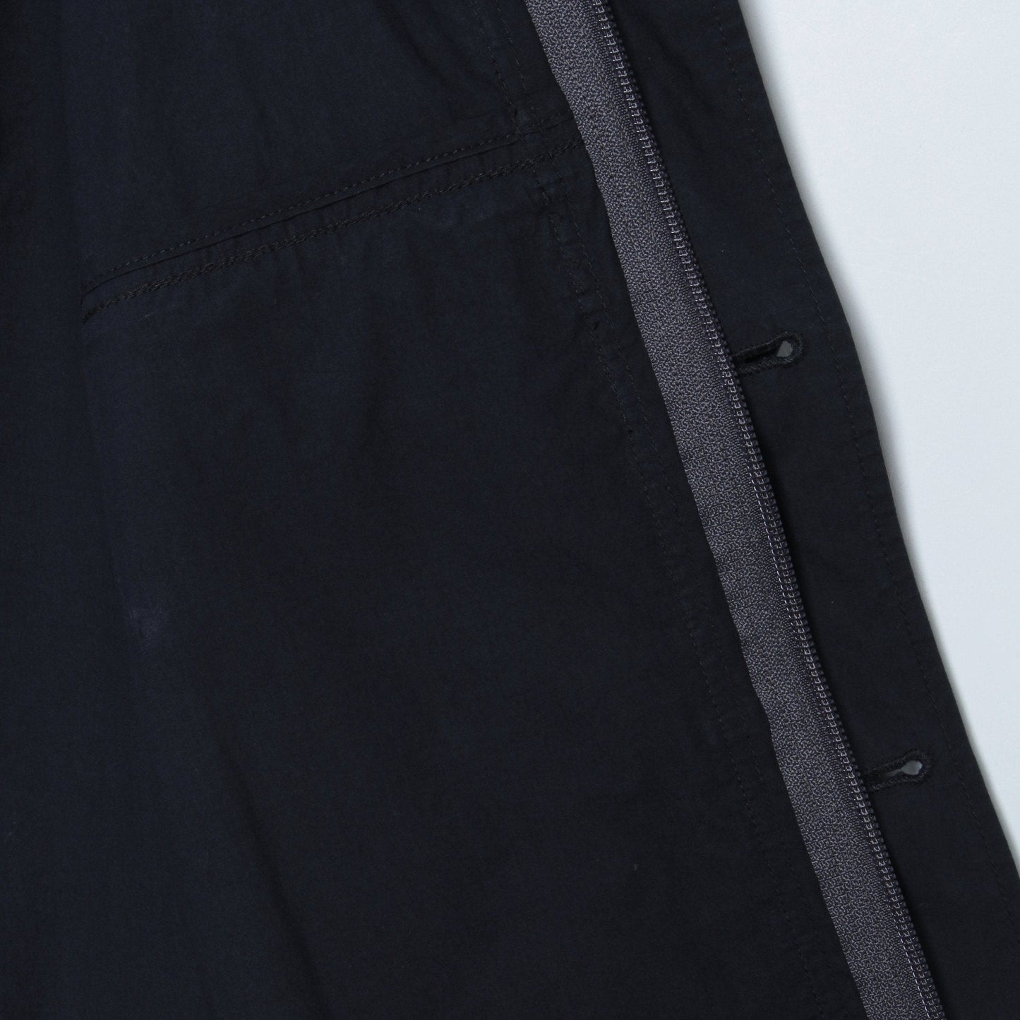 BLOUSON