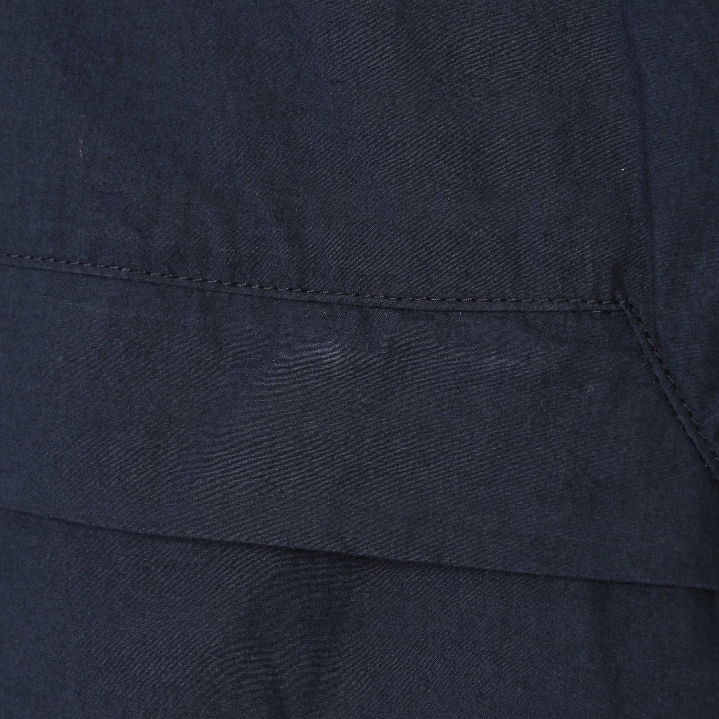 BLOUSON