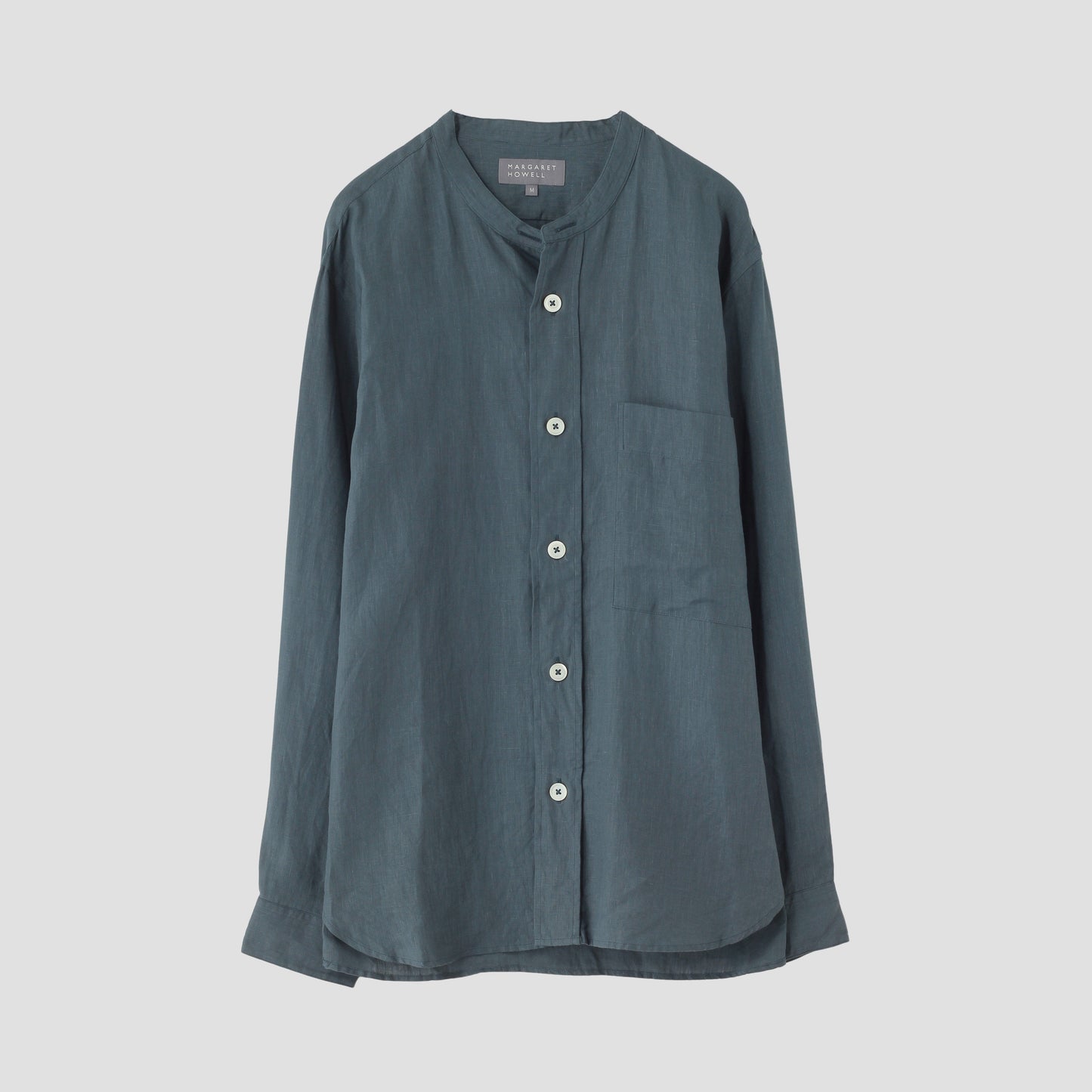 SHIRTING LINEN
