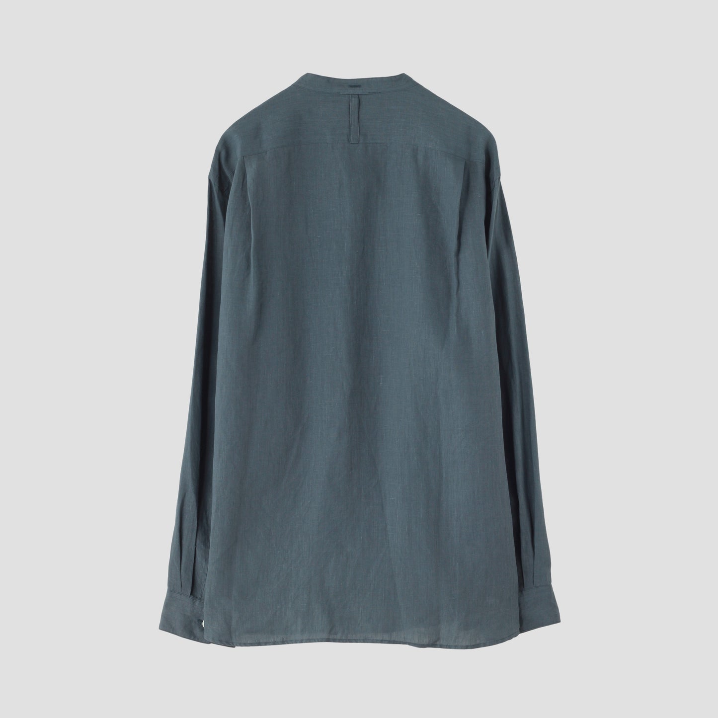 SHIRTING LINEN