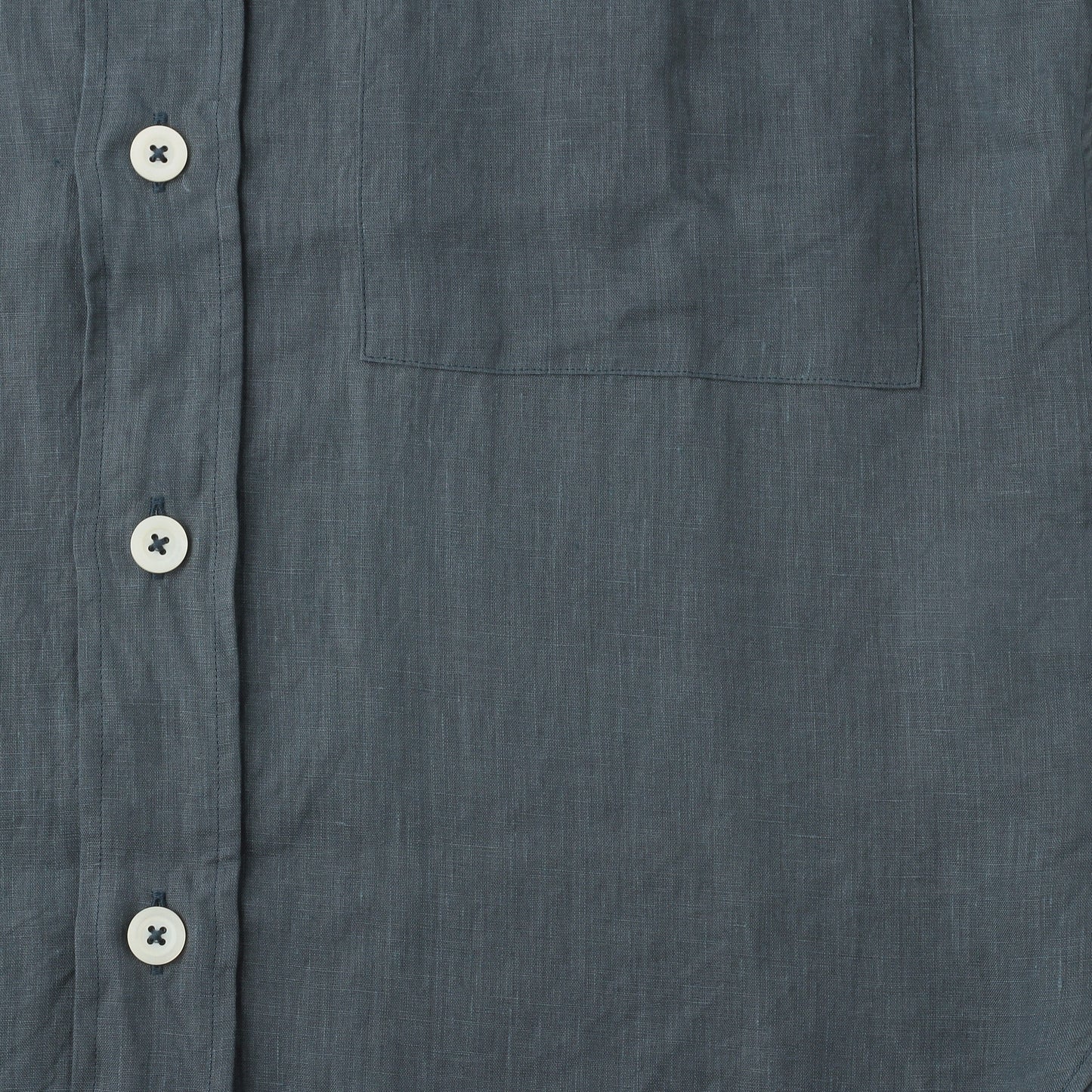 SHIRTING LINEN