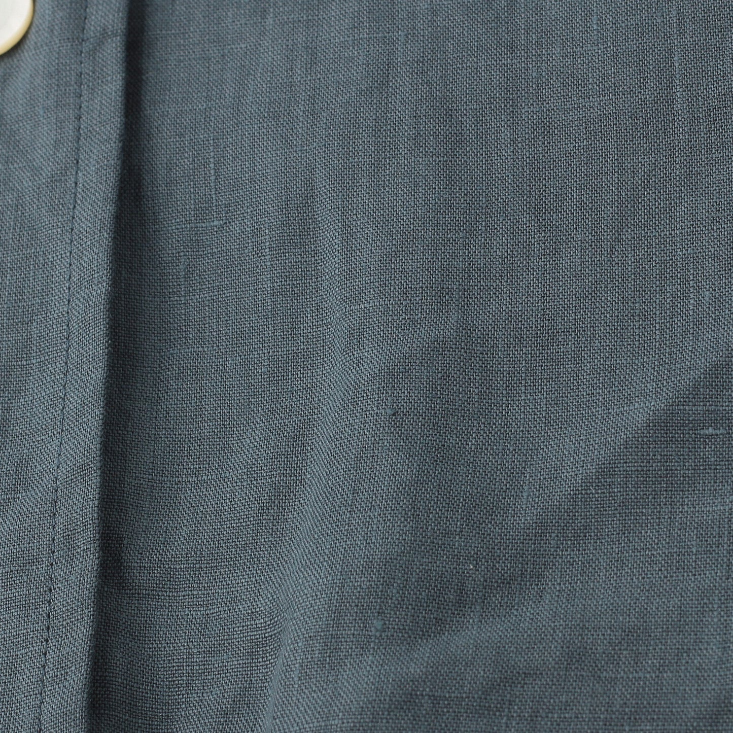 SHIRTING LINEN