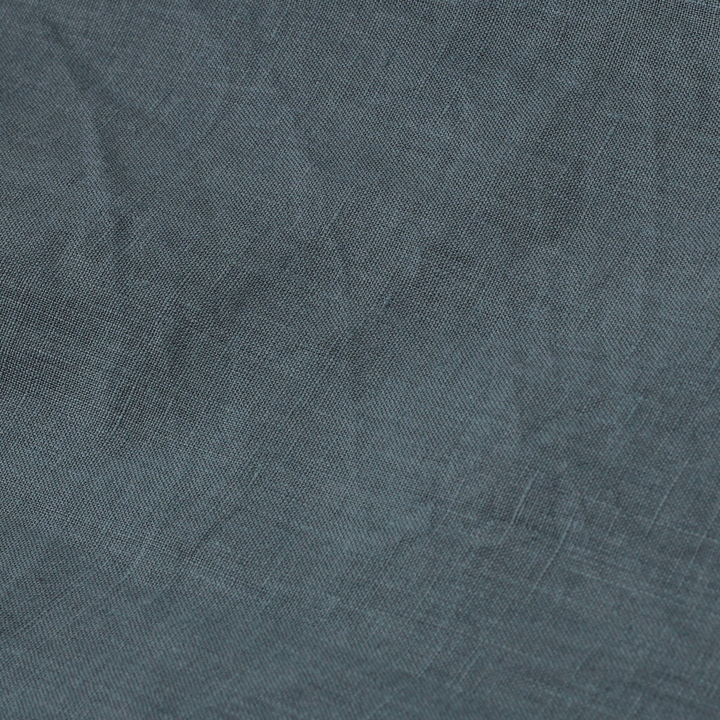 SHIRTING LINEN