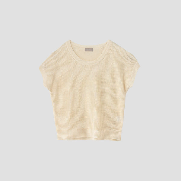 KNIT