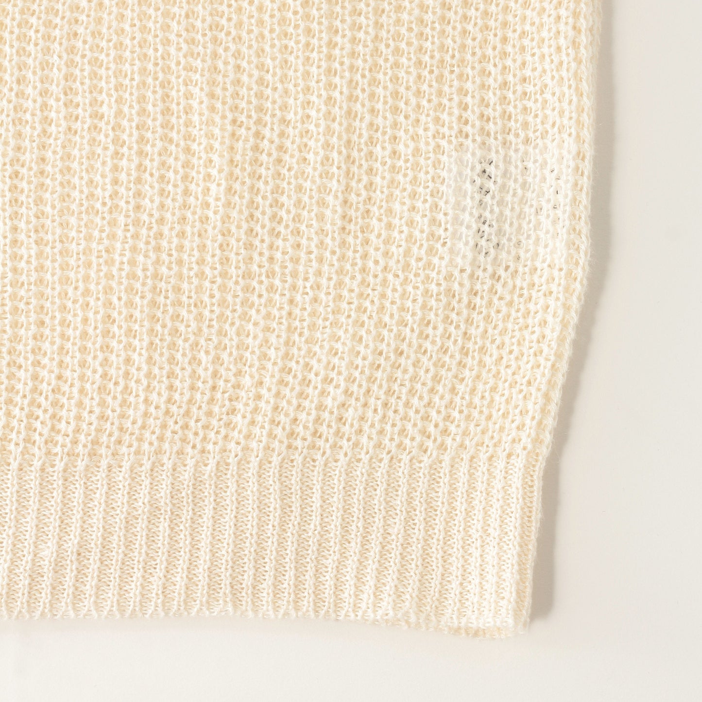 KNIT