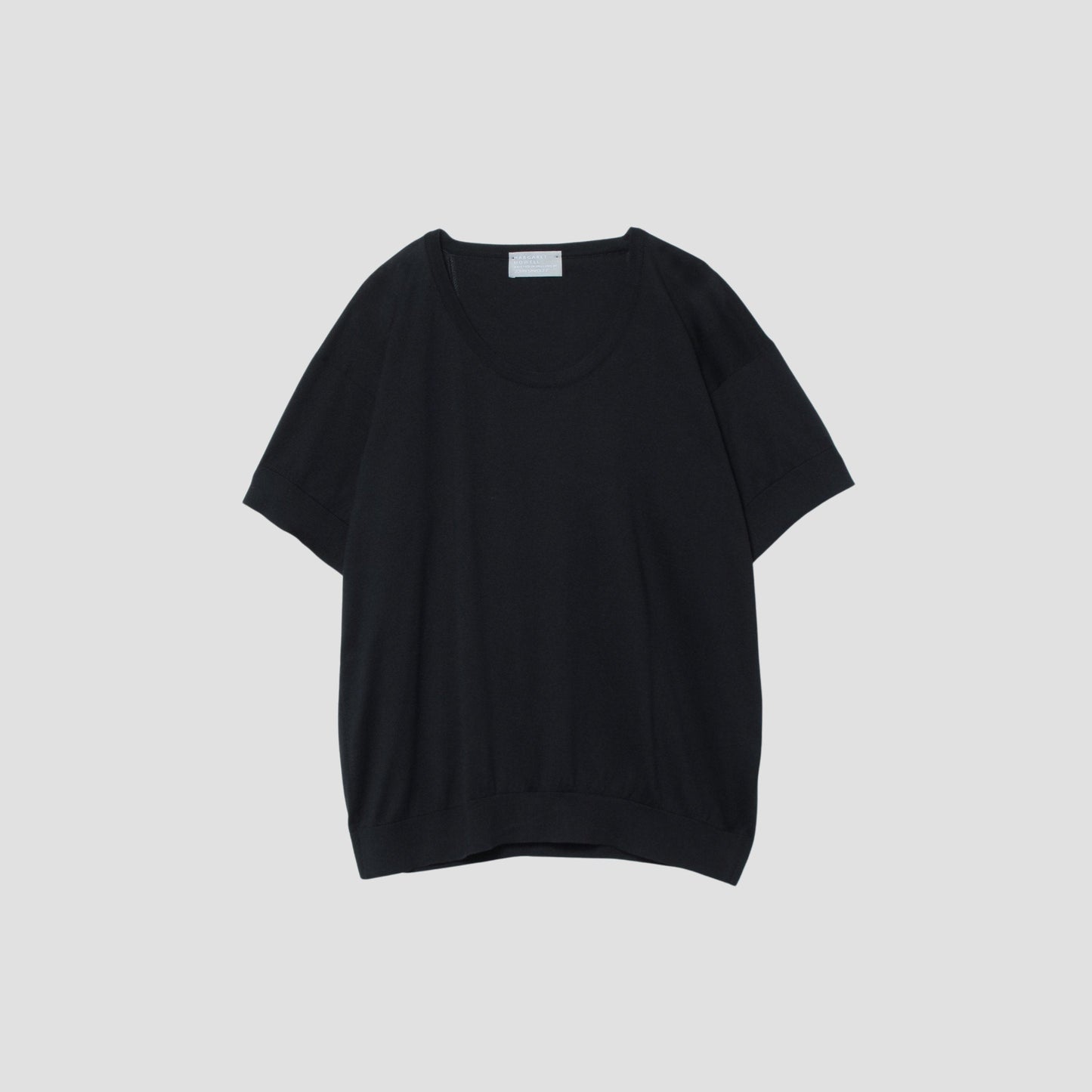 KNIT