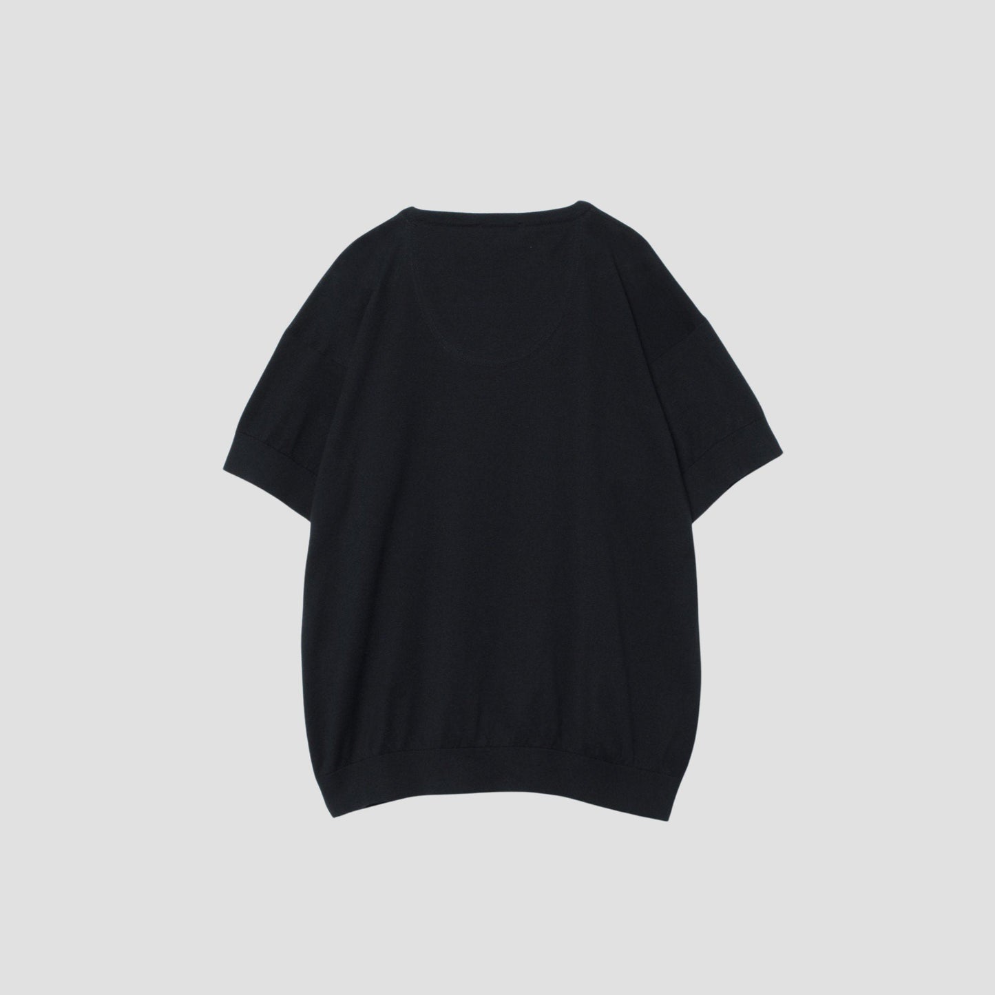 KNIT