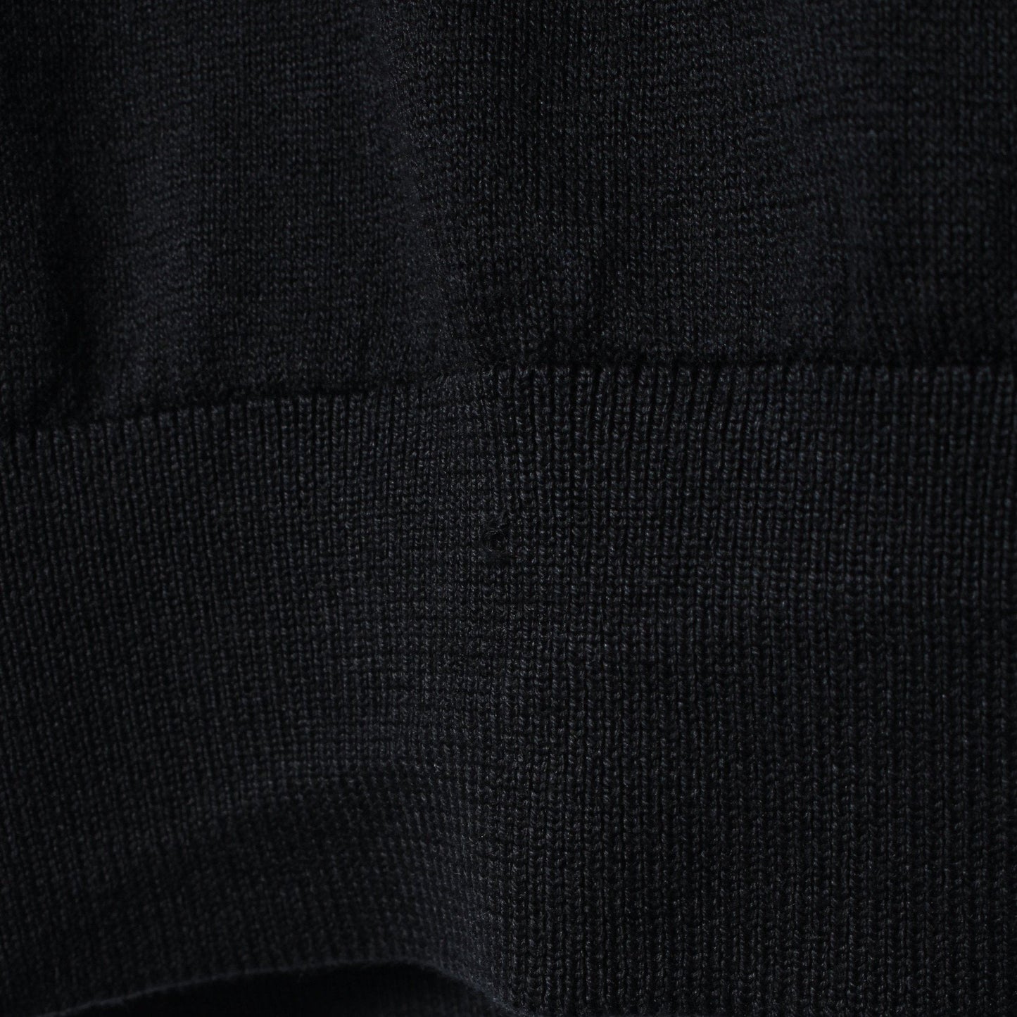 KNIT
