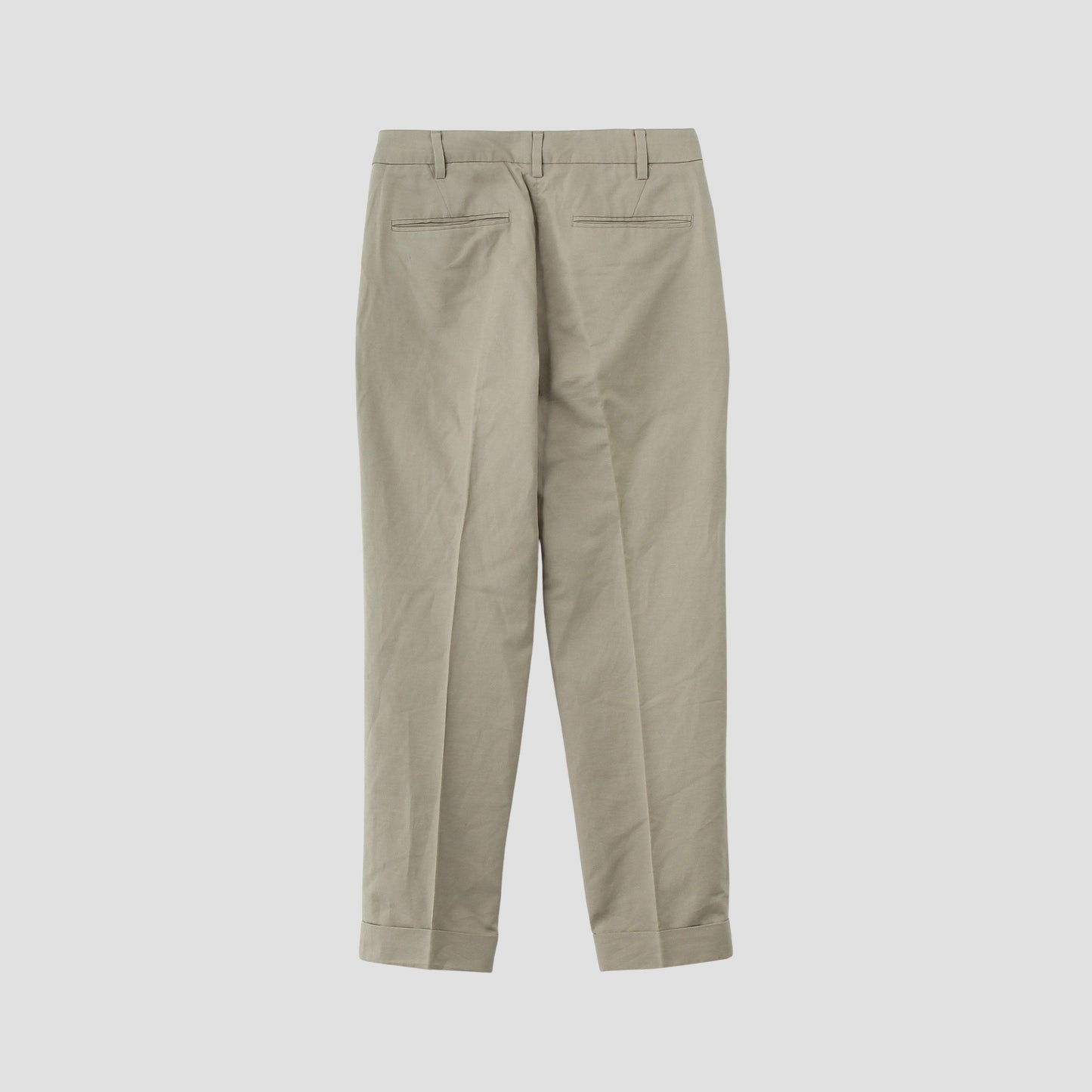 TROUSERS
