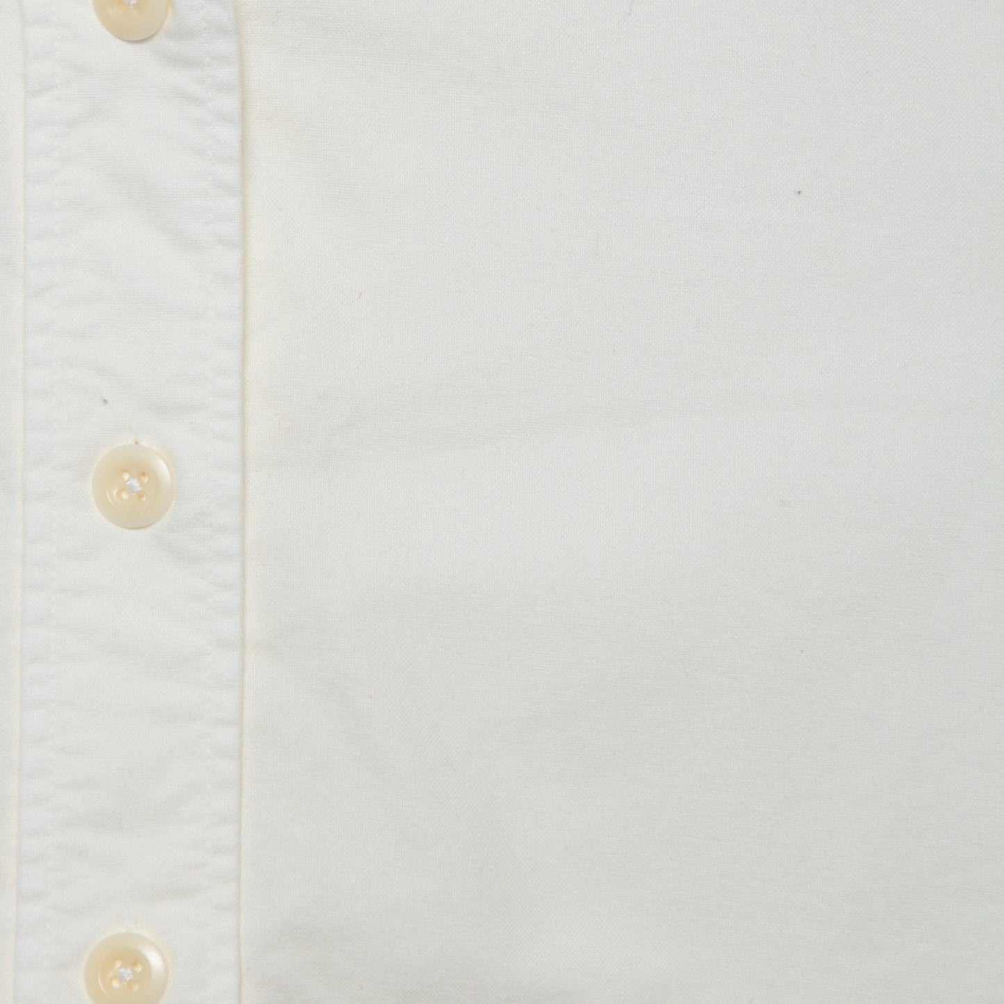 SOFT HOPSACK SHIRT
