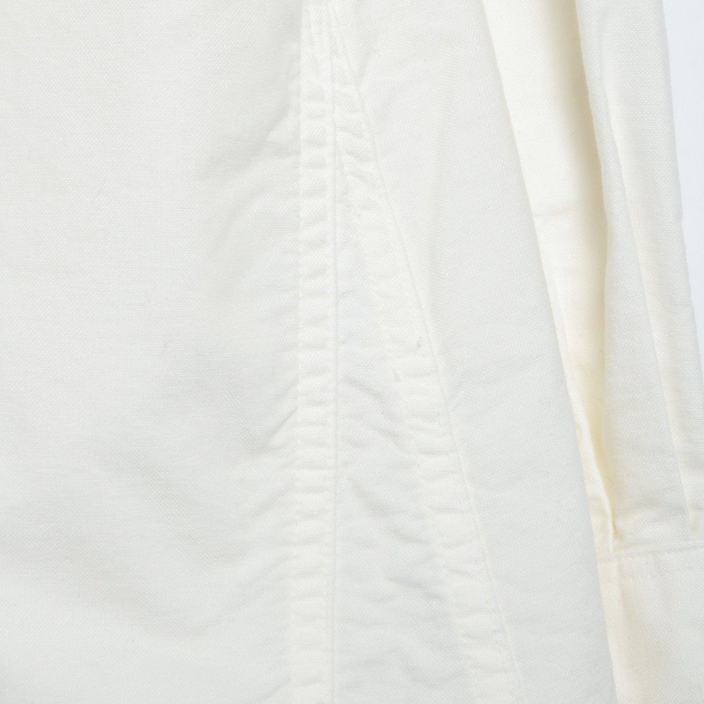 SOFT HOPSACK SHIRT