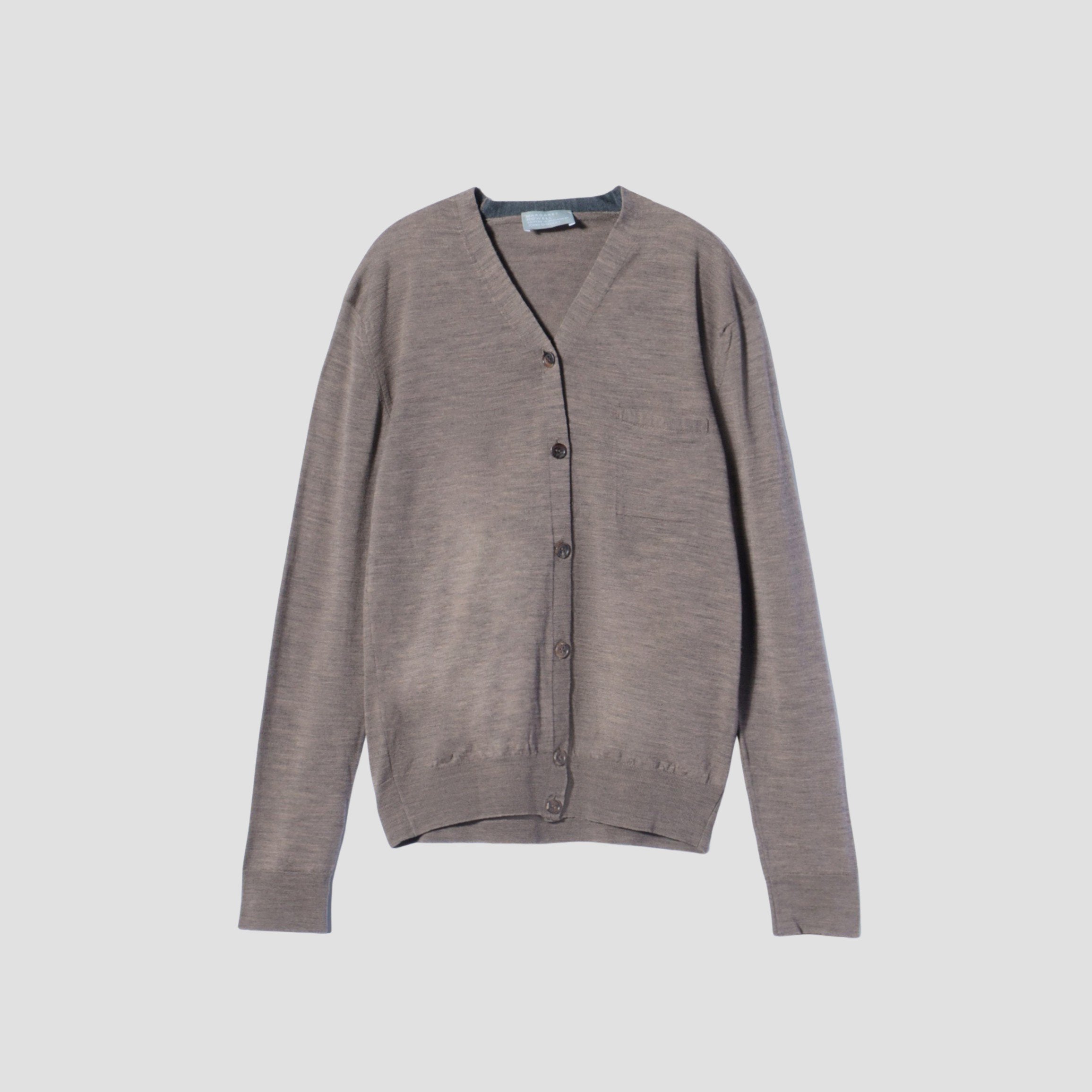 MH RESELL | MARGARET HOWELL公式リユースストア｜マーガレット