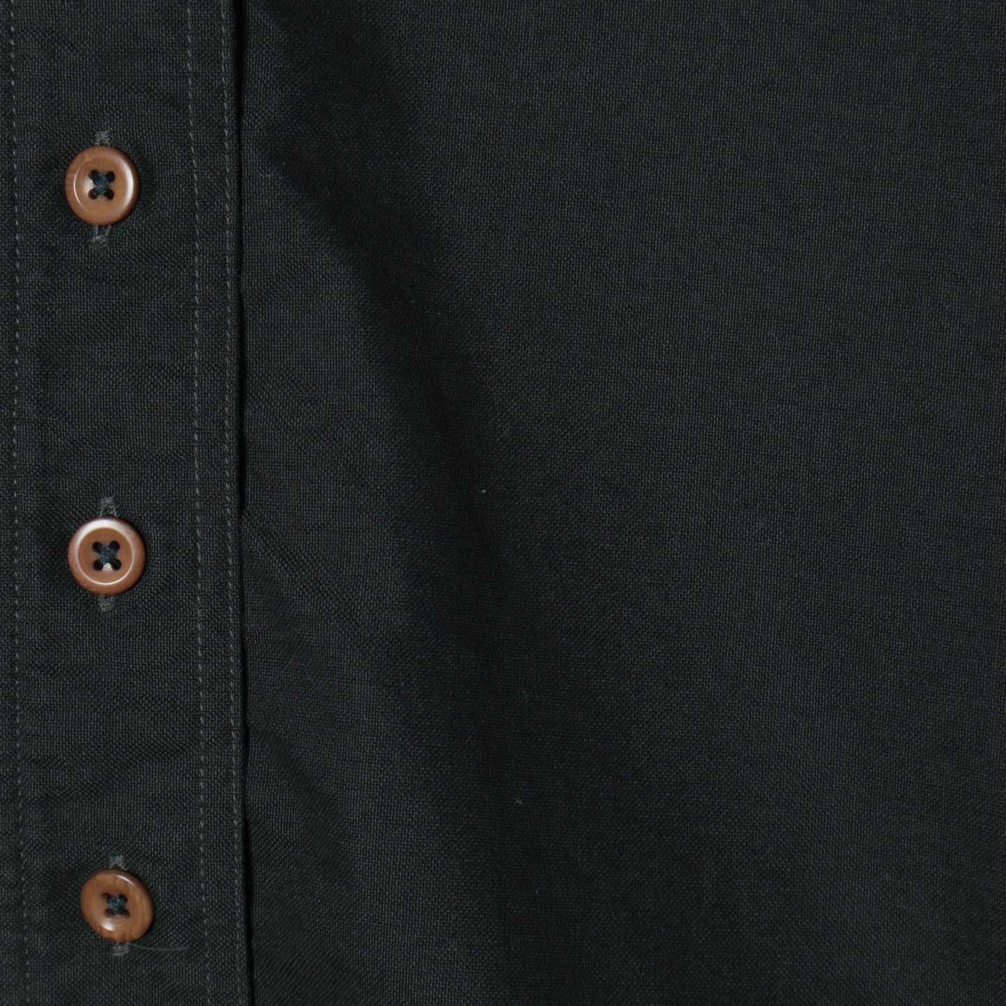 SOFT HOPSACK SHIRT