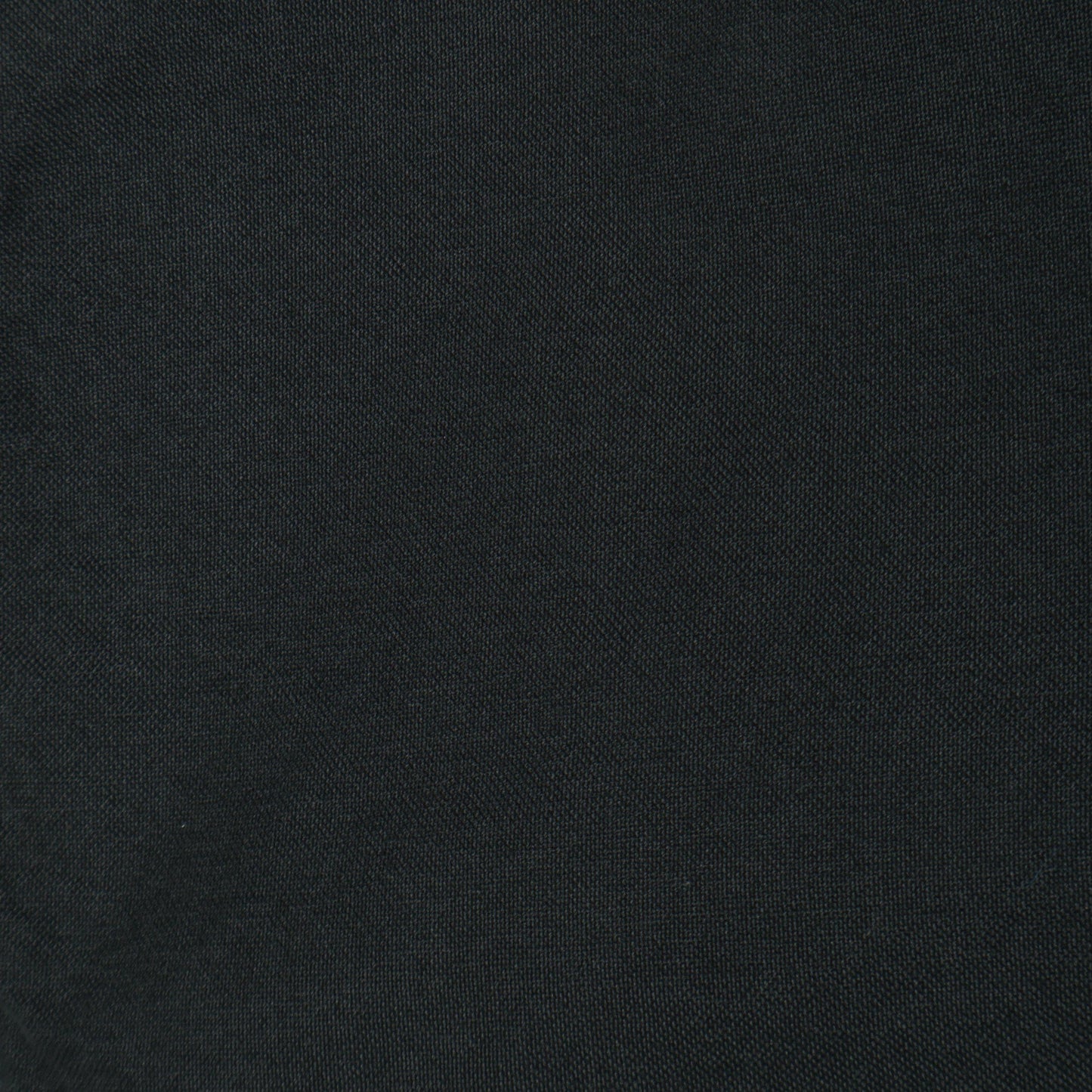 SOFT HOPSACK SHIRT