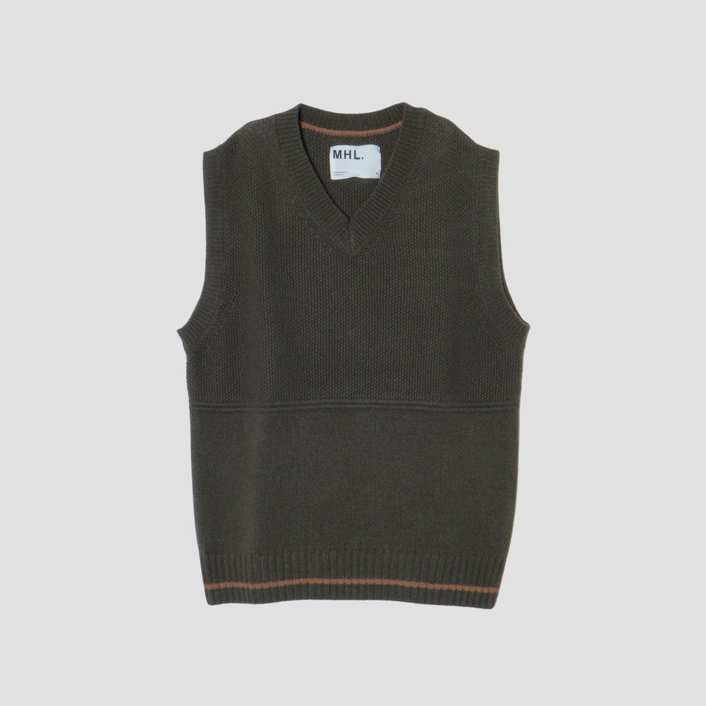 KNIT