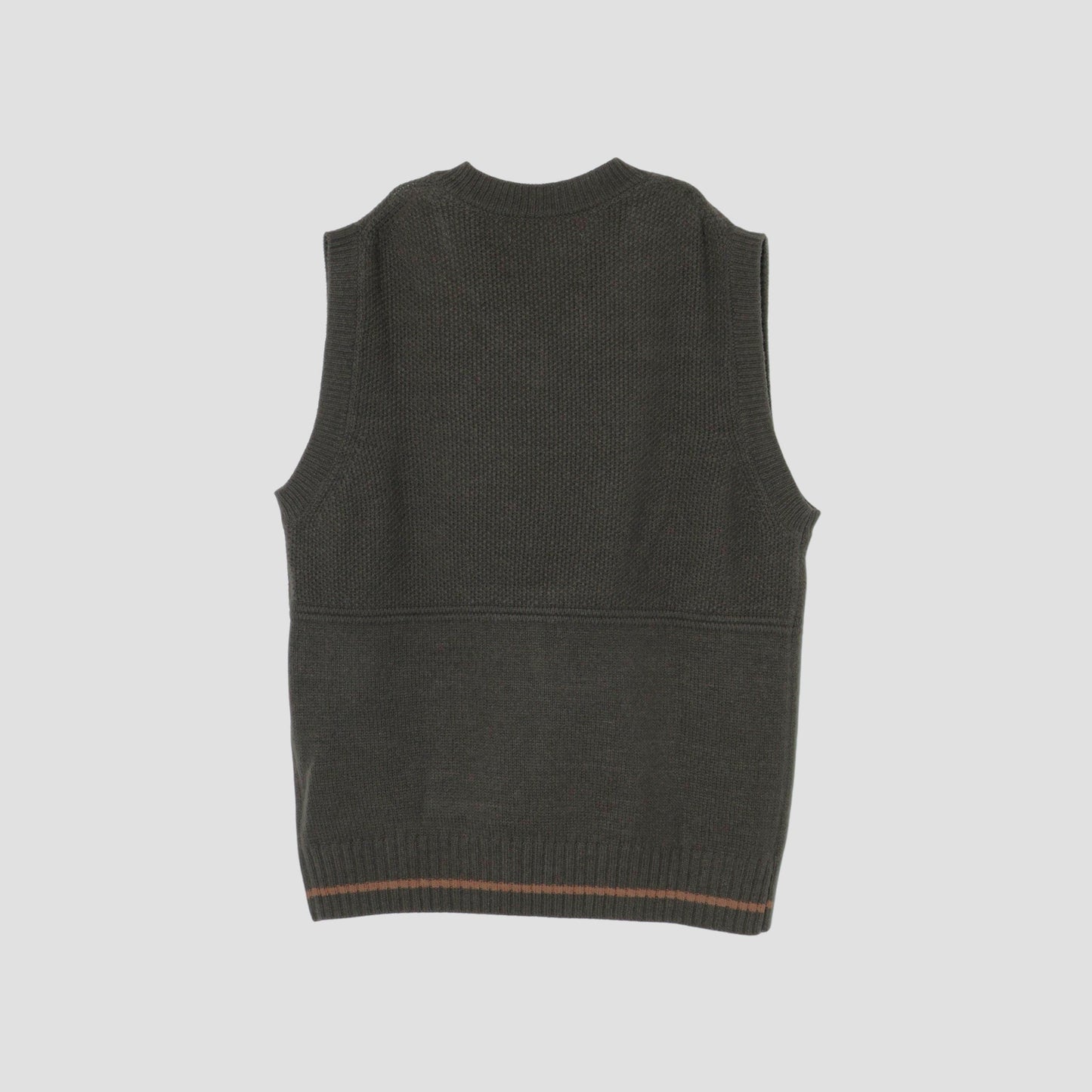KNIT