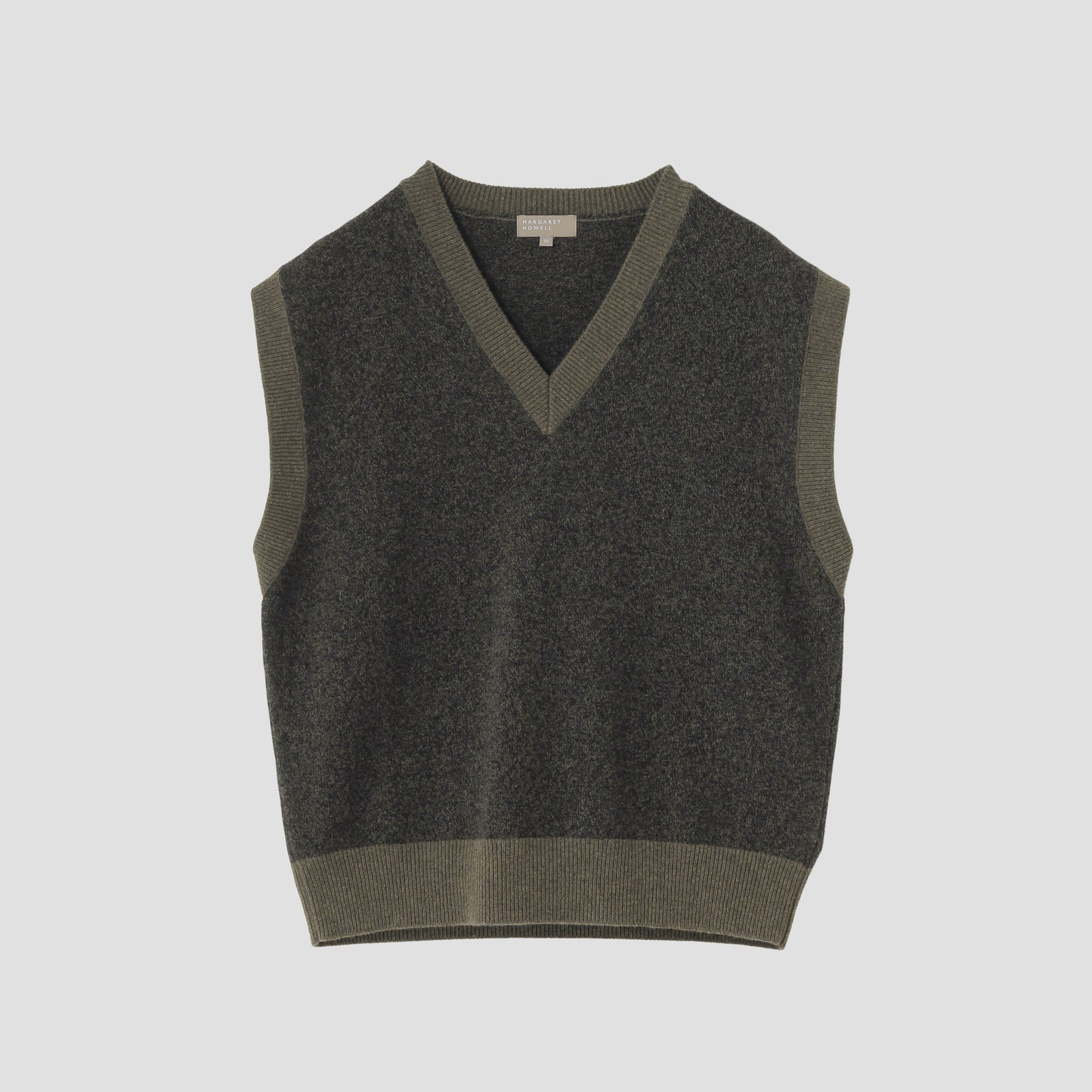 KNIT
