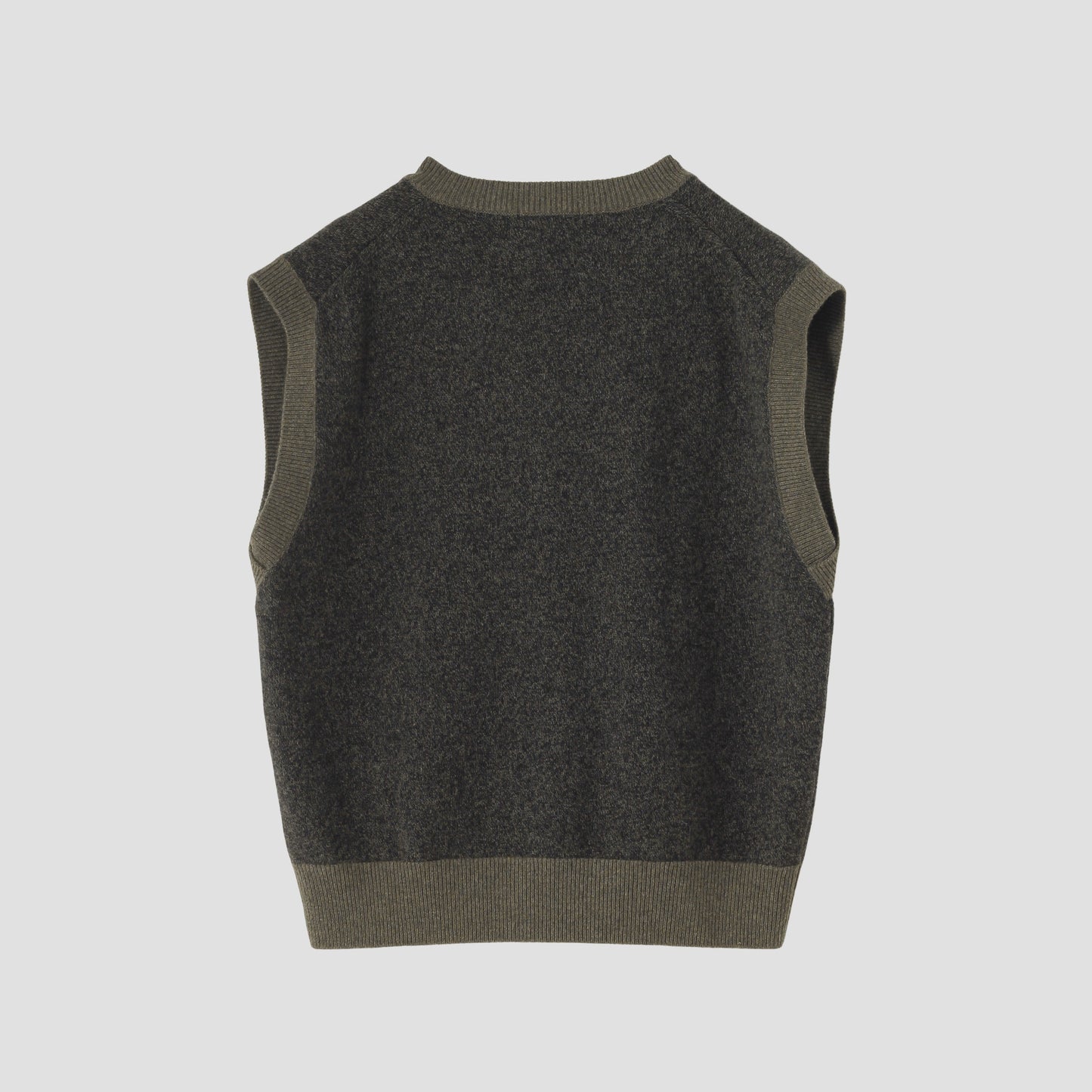 KNIT