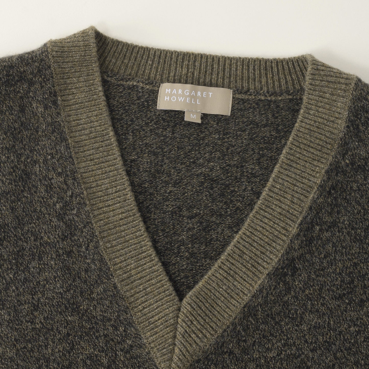 KNIT