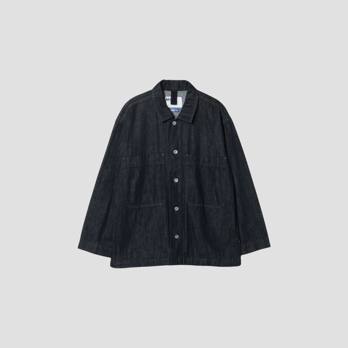 BLOUSON
