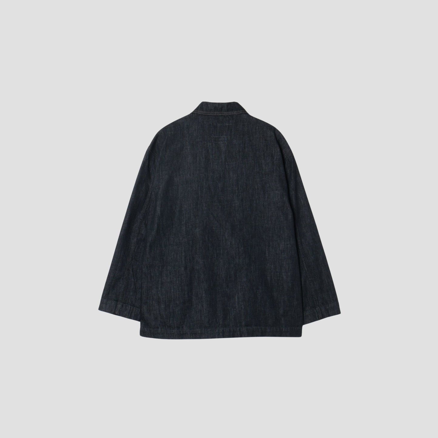 BLOUSON
