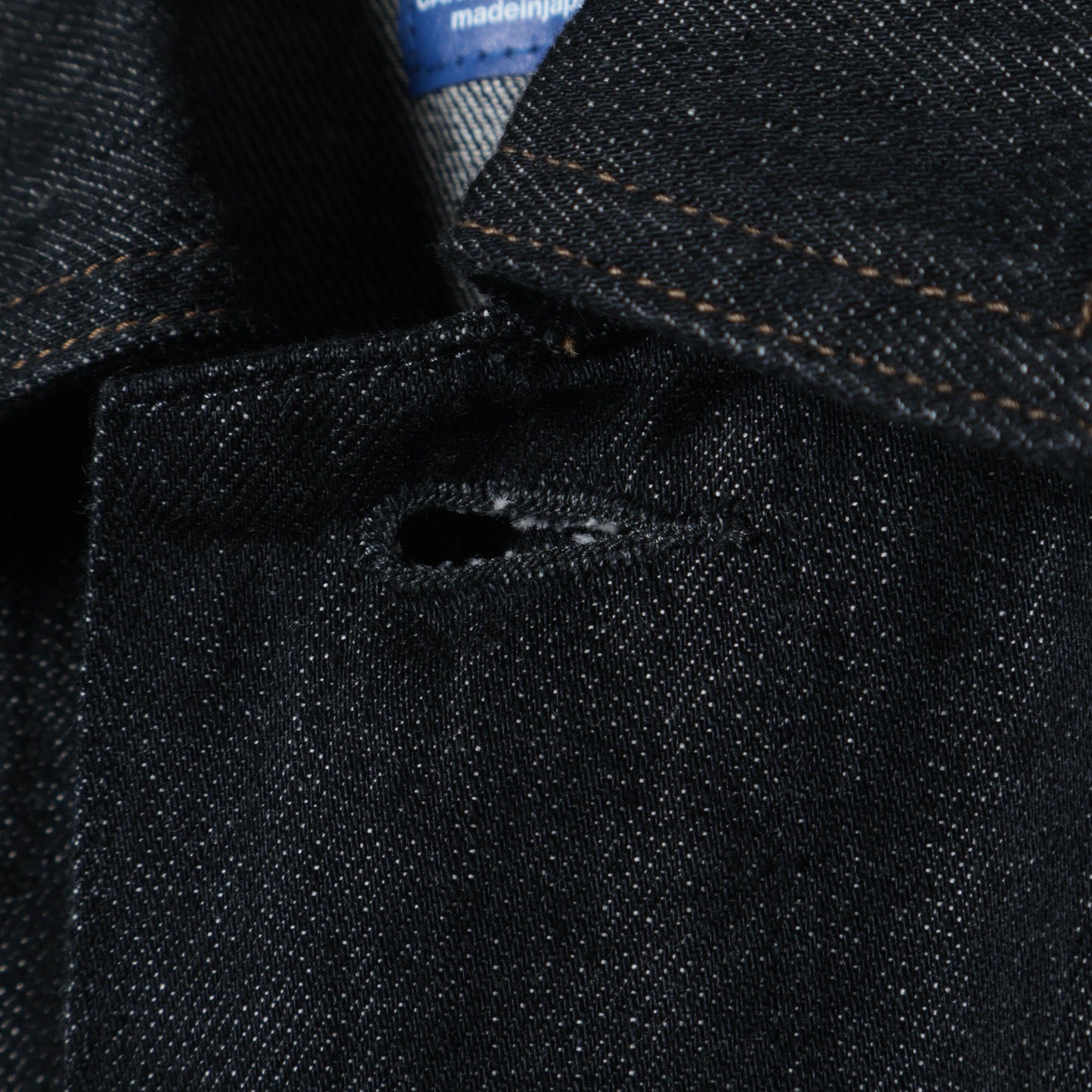 BLOUSON