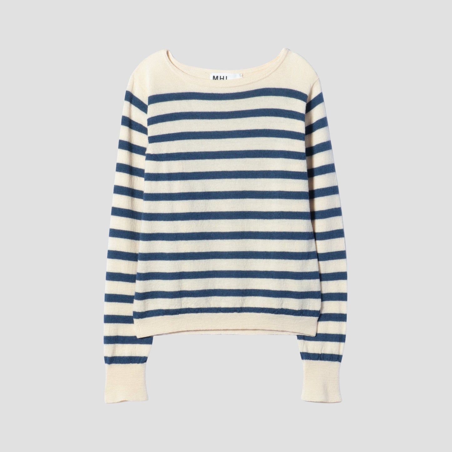 KNIT