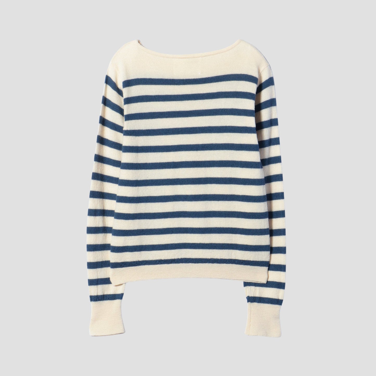 KNIT