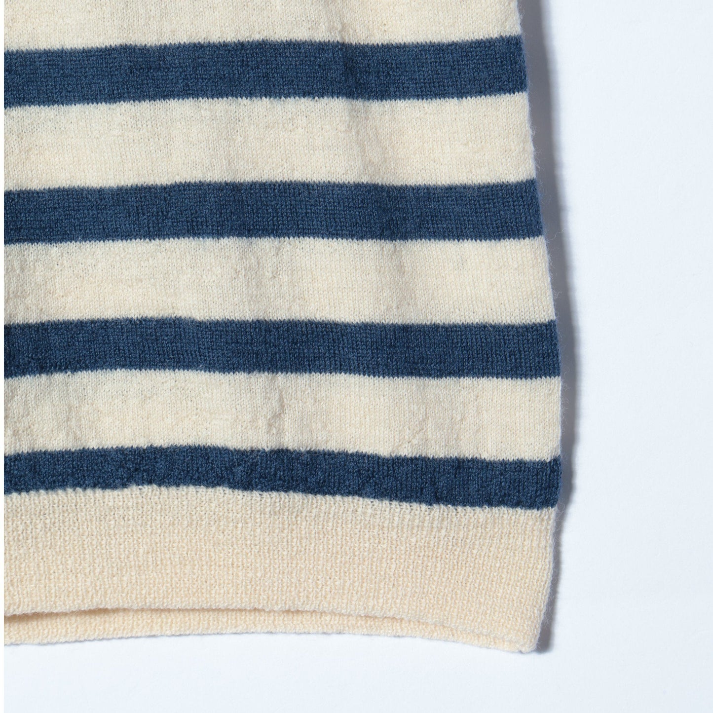 KNIT