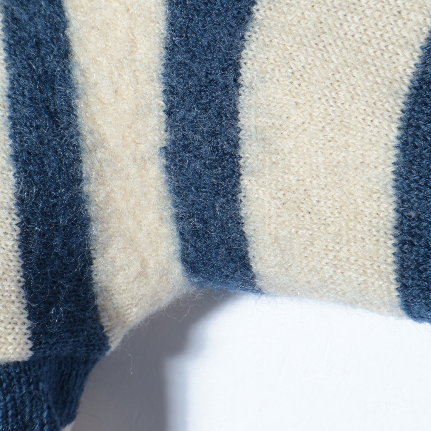 KNIT
