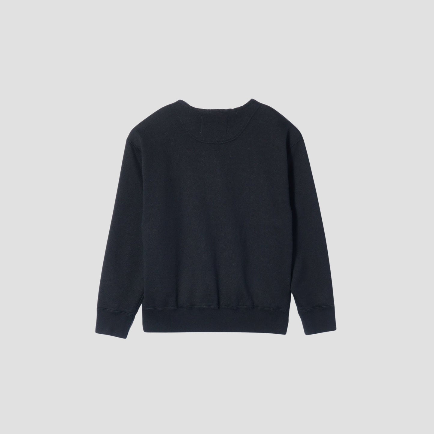 DRY COTTON LINEN LOOPBACK JERSEY